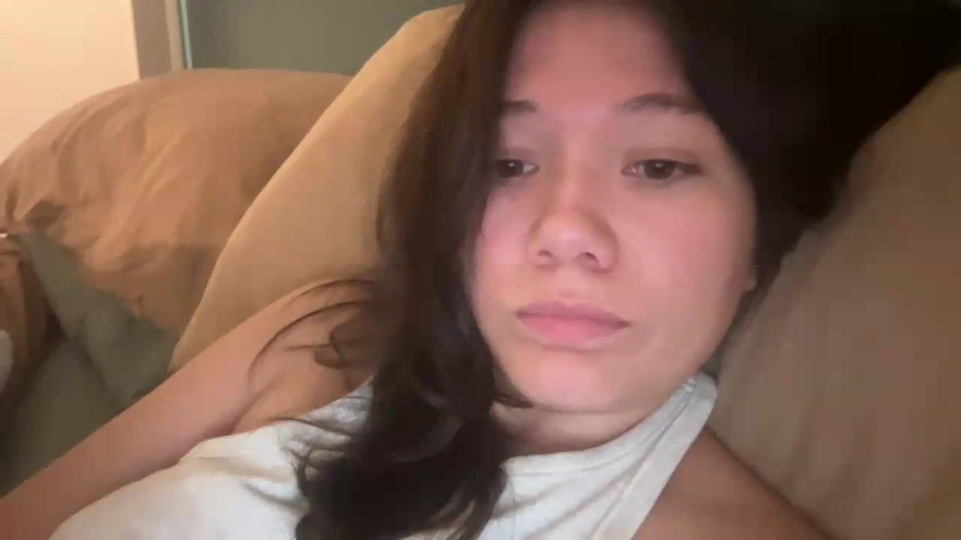 Gallery image thumbnail from sprinkles's myfreecams stream on, 05/27/2026, 23:08 image 9 of 20