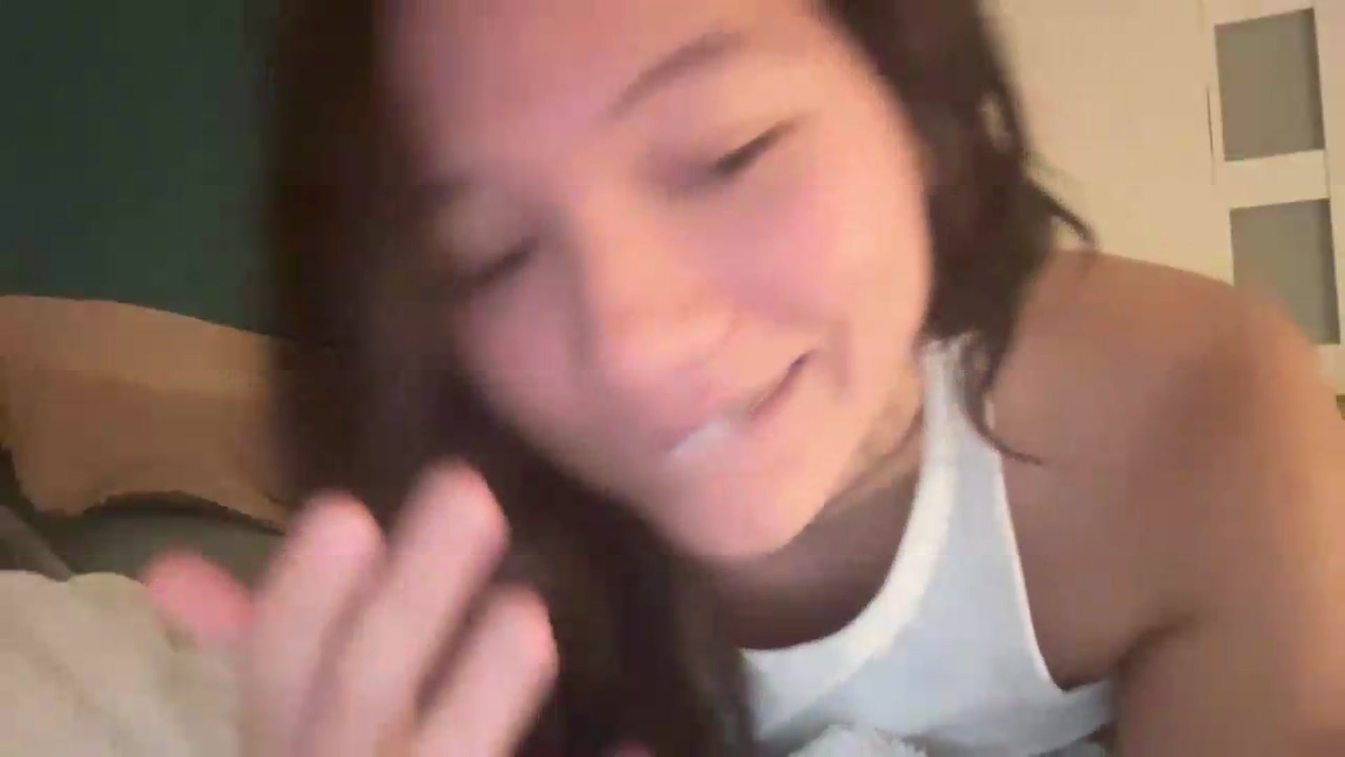 Gallery image thumbnail from sprinkles's myfreecams stream on, 05/27/2026, 23:08 image 12 of 20