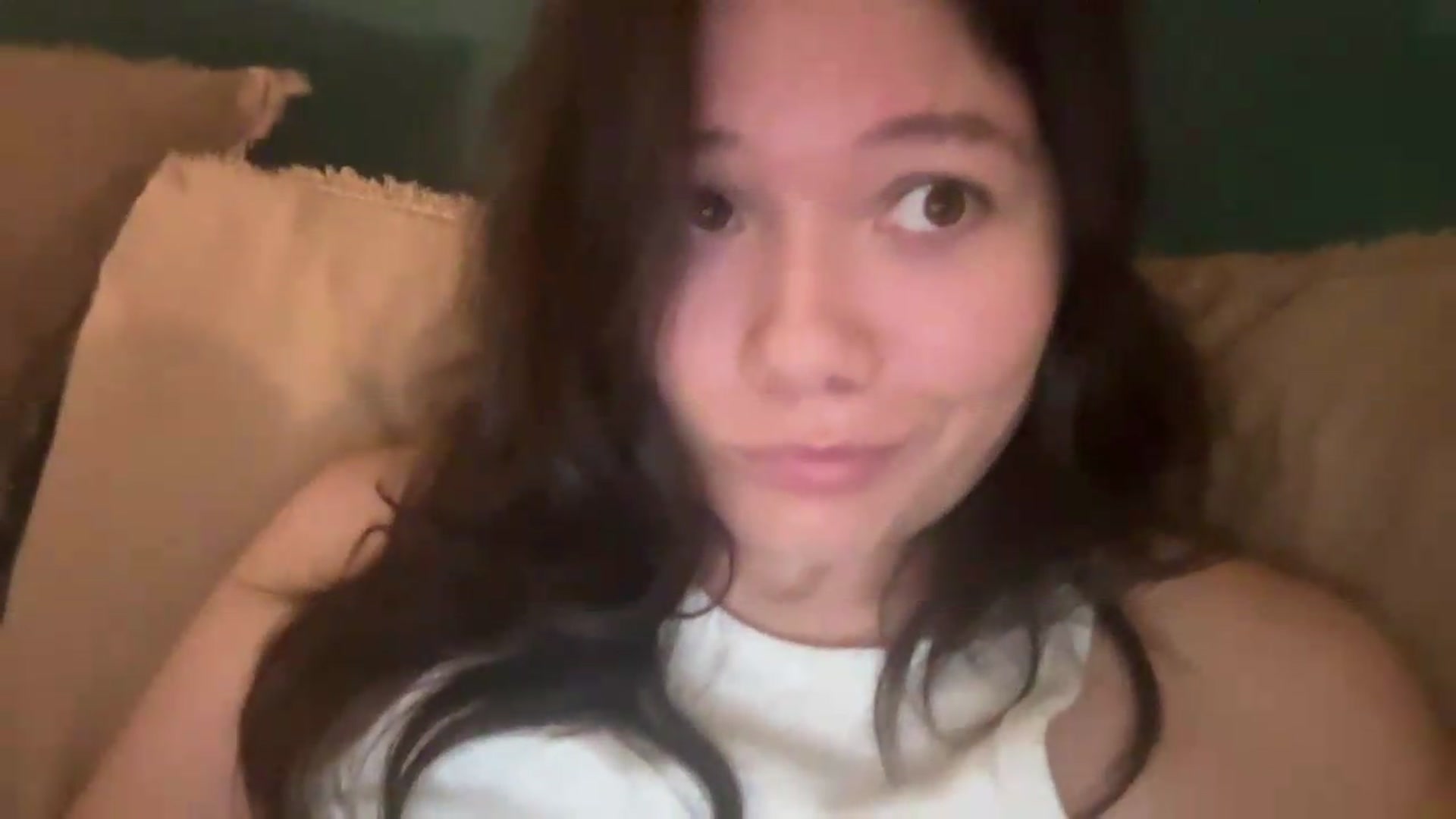 Gallery image thumbnail from sprinkles's myfreecams stream on, 05/27/2026, 23:08 image 19 of 20