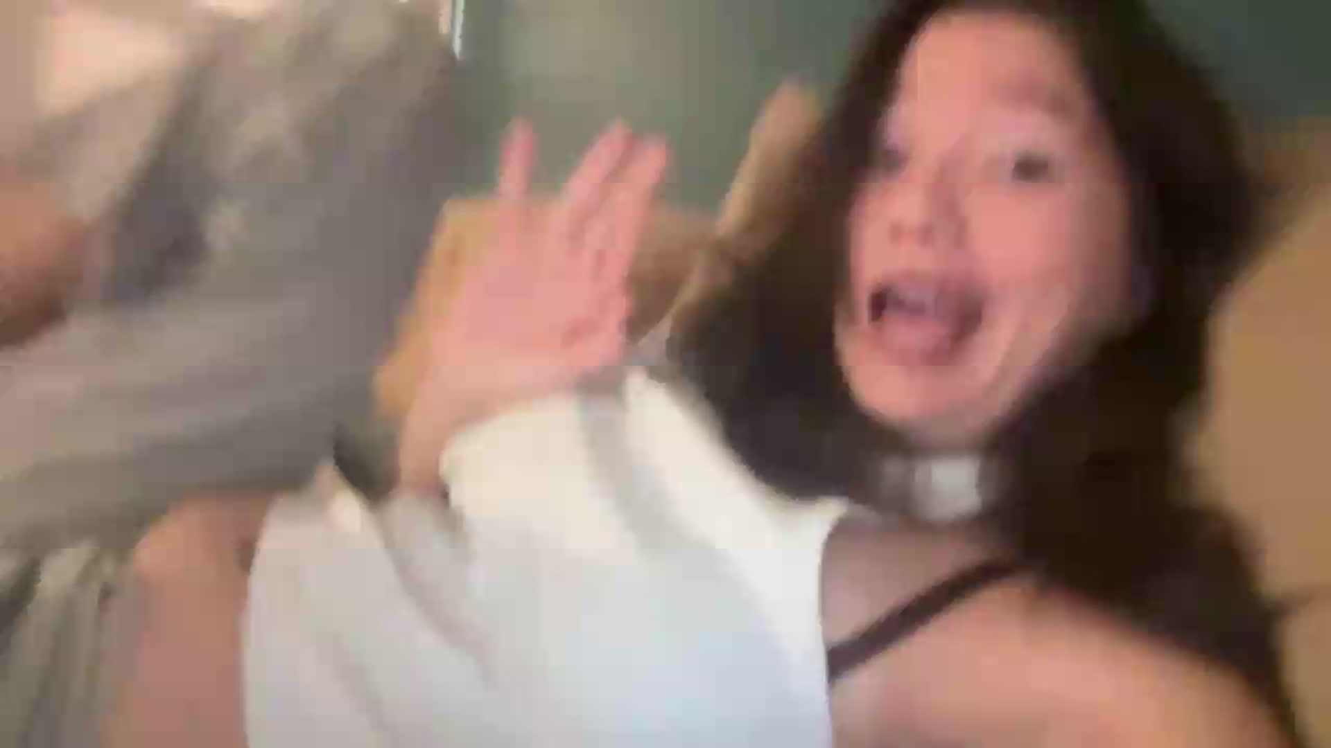 Gallery image thumbnail from sprinkles's myfreecams stream on, 05/28/2026, 03:46 image 9 of 20