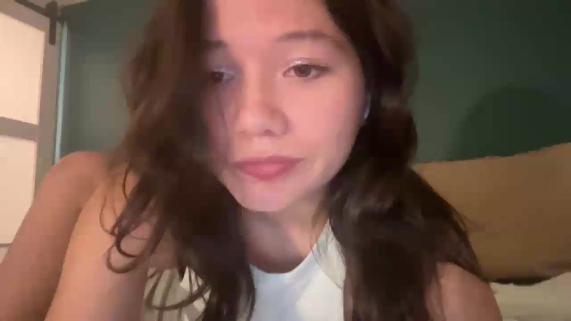 Gallery image thumbnail from sprinkles's myfreecams stream on, 05/28/2026, 03:46 image 14 of 20