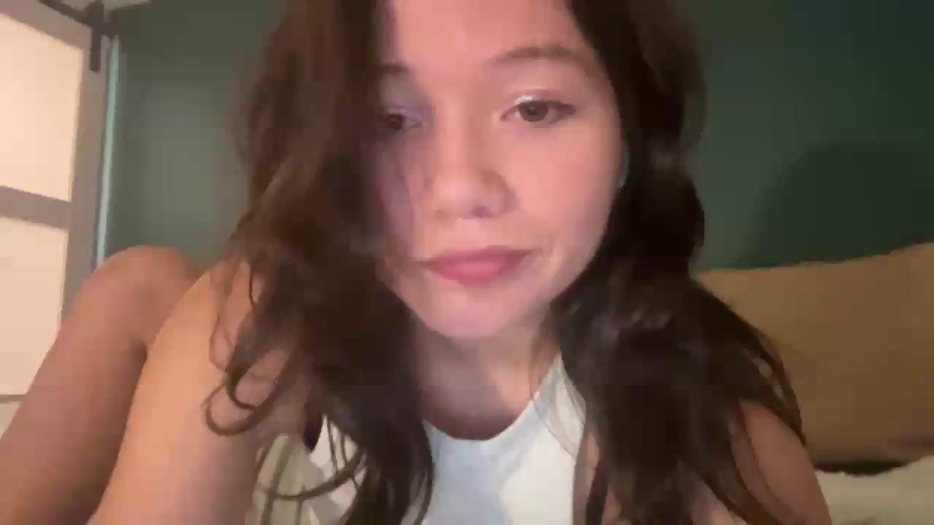 Gallery image thumbnail from sprinkles's myfreecams stream on, 05/28/2026, 03:46 image 13 of 20