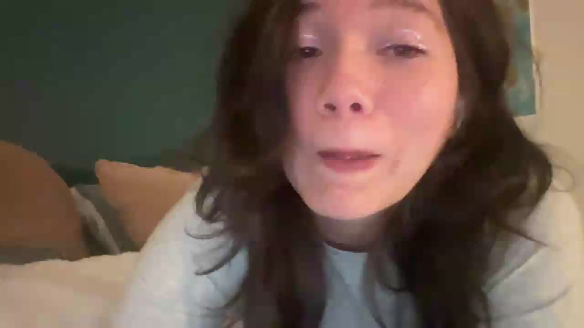 Gallery image thumbnail from sprinkles's myfreecams stream on, 05/28/2026, 05:49 image 6 of 20