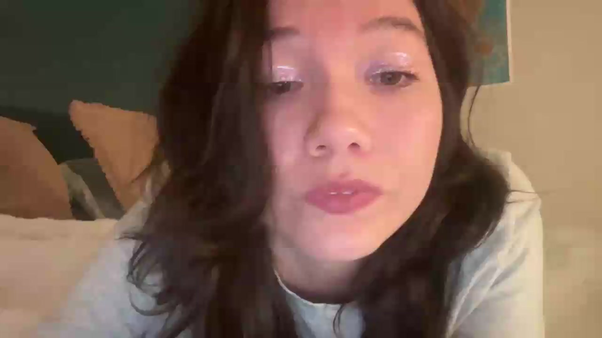 Gallery image thumbnail from sprinkles's myfreecams stream on, 05/28/2026, 05:49 image 1 of 20