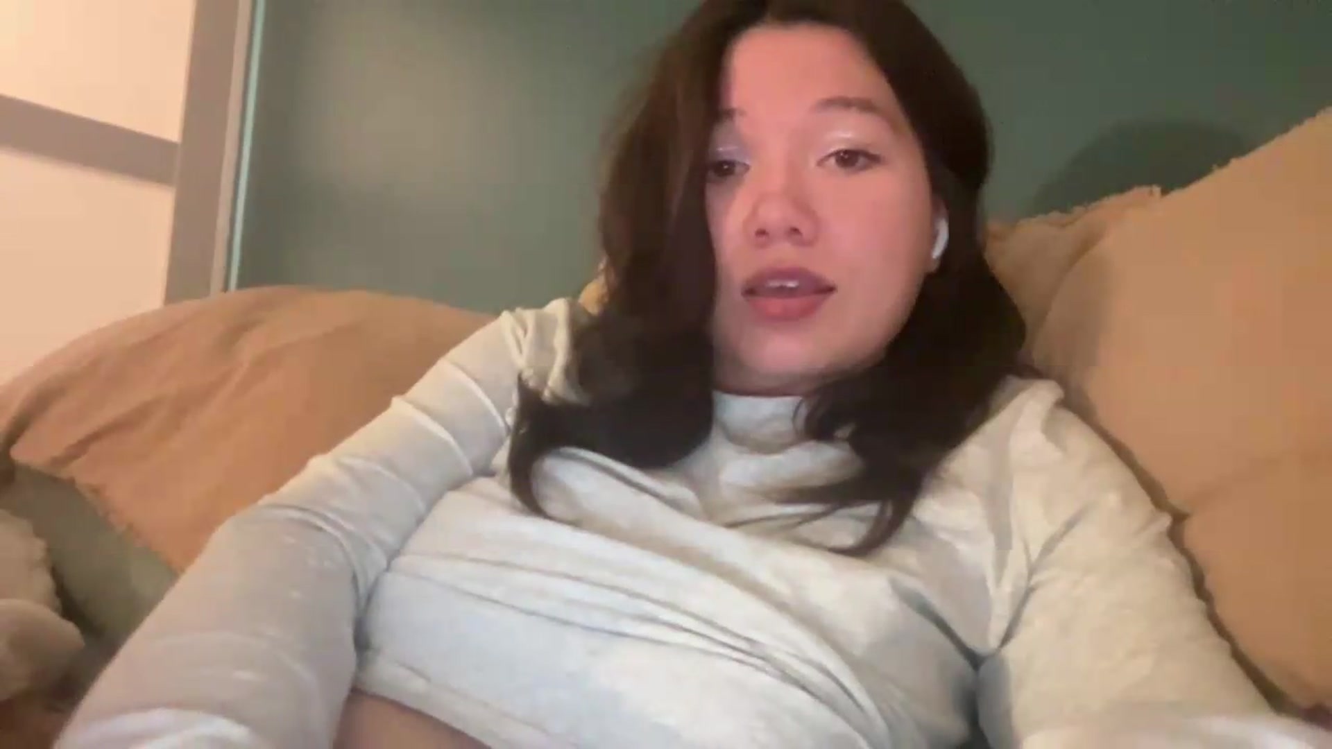 Gallery image thumbnail from sprinkles's myfreecams stream on, 05/28/2026, 05:49 image 14 of 20
