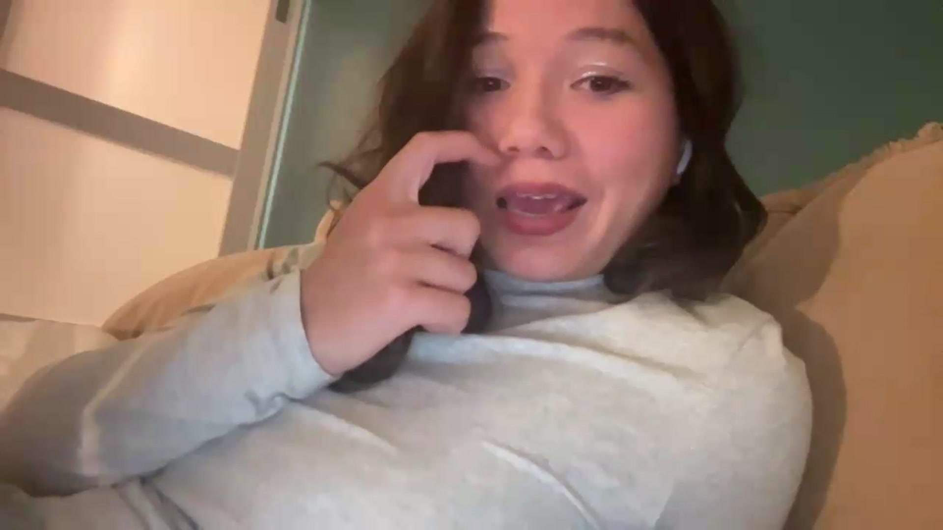 Gallery image thumbnail from sprinkles's myfreecams stream on, 05/28/2026, 05:49 image 3 of 20
