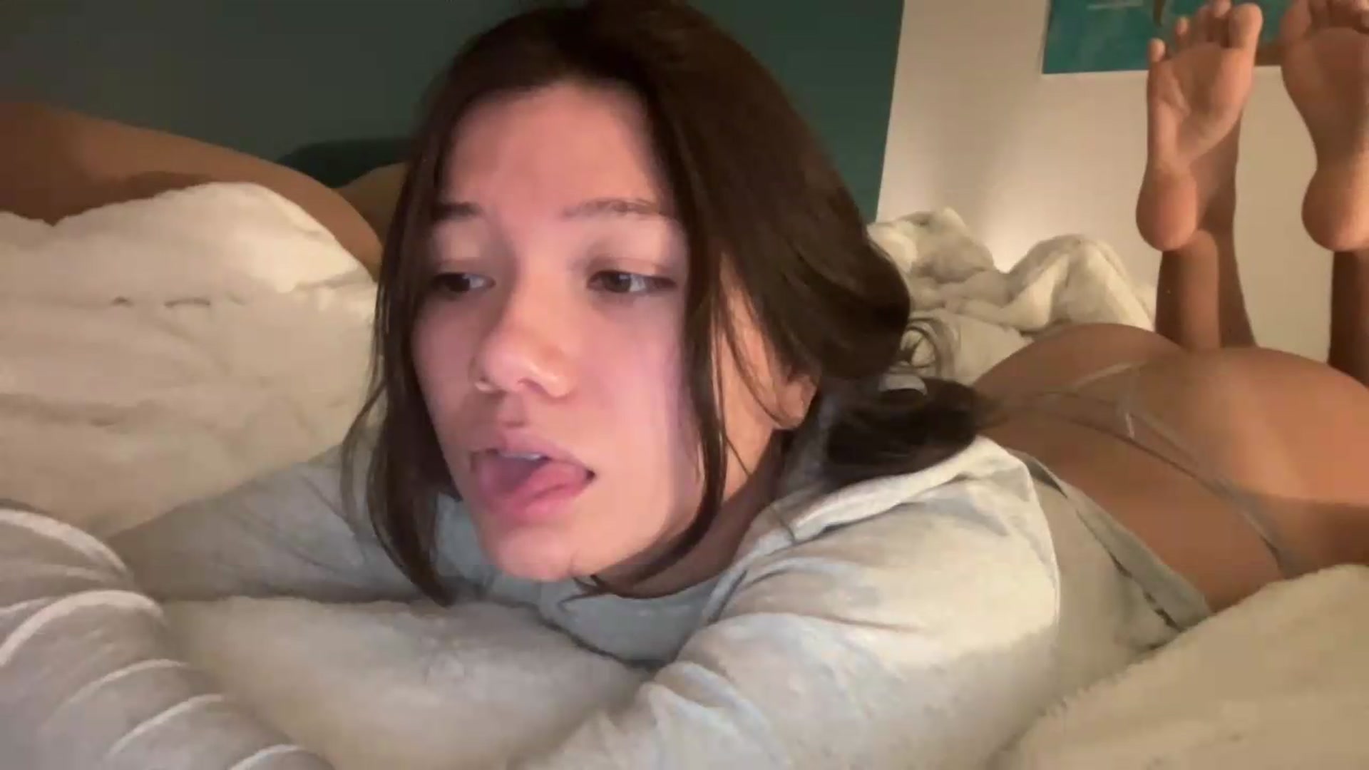 Gallery image thumbnail from sprinkles's myfreecams stream on, 05/28/2026, 20:57 image 15 of 20