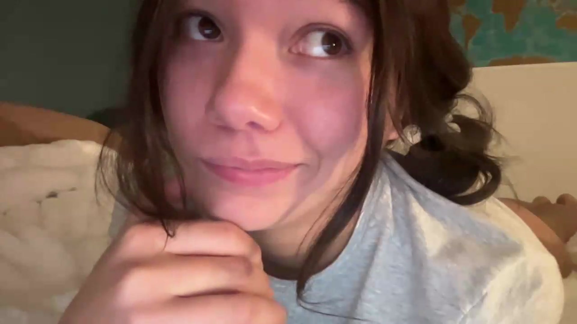 Gallery image thumbnail from sprinkles's myfreecams stream on, 05/28/2026, 20:57 image 20 of 20