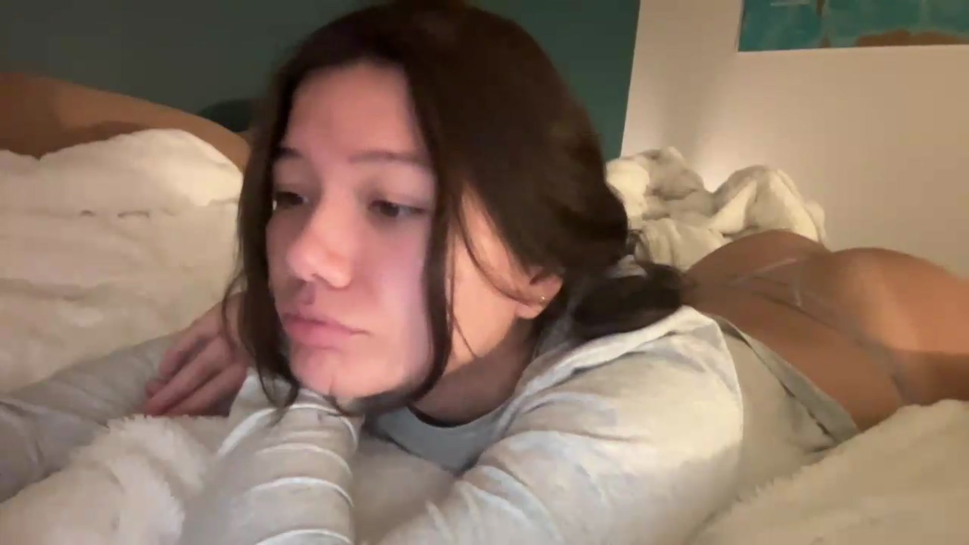 Gallery image thumbnail from sprinkles's myfreecams stream on, 05/28/2026, 20:57 image 14 of 20