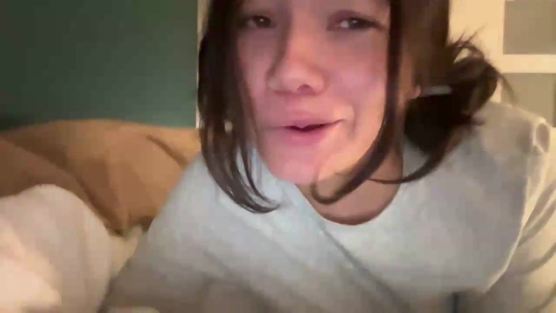 Gallery image thumbnail from sprinkles's myfreecams stream on, 05/28/2026, 20:57 image 7 of 20