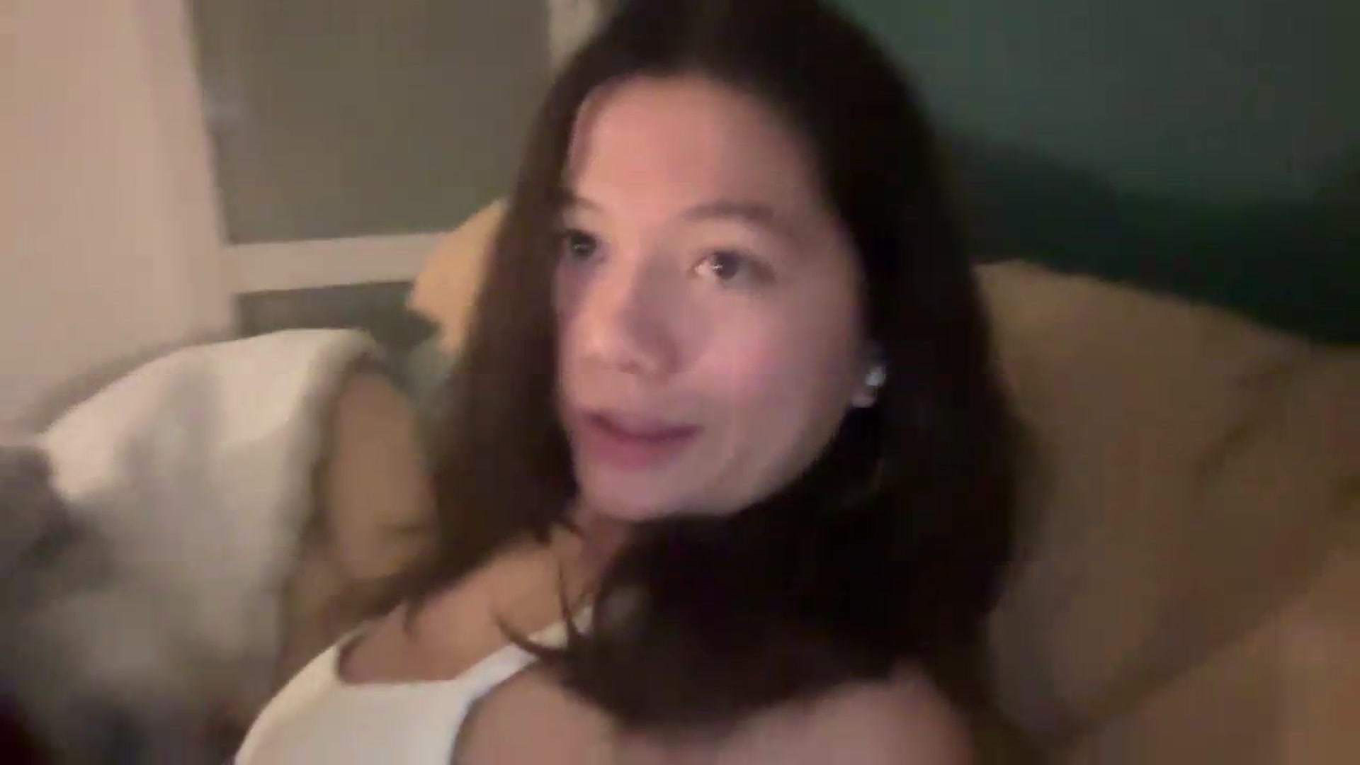 Gallery image thumbnail from sprinkles's myfreecams stream on, 06/01/2026, 12:02 image 17 of 20