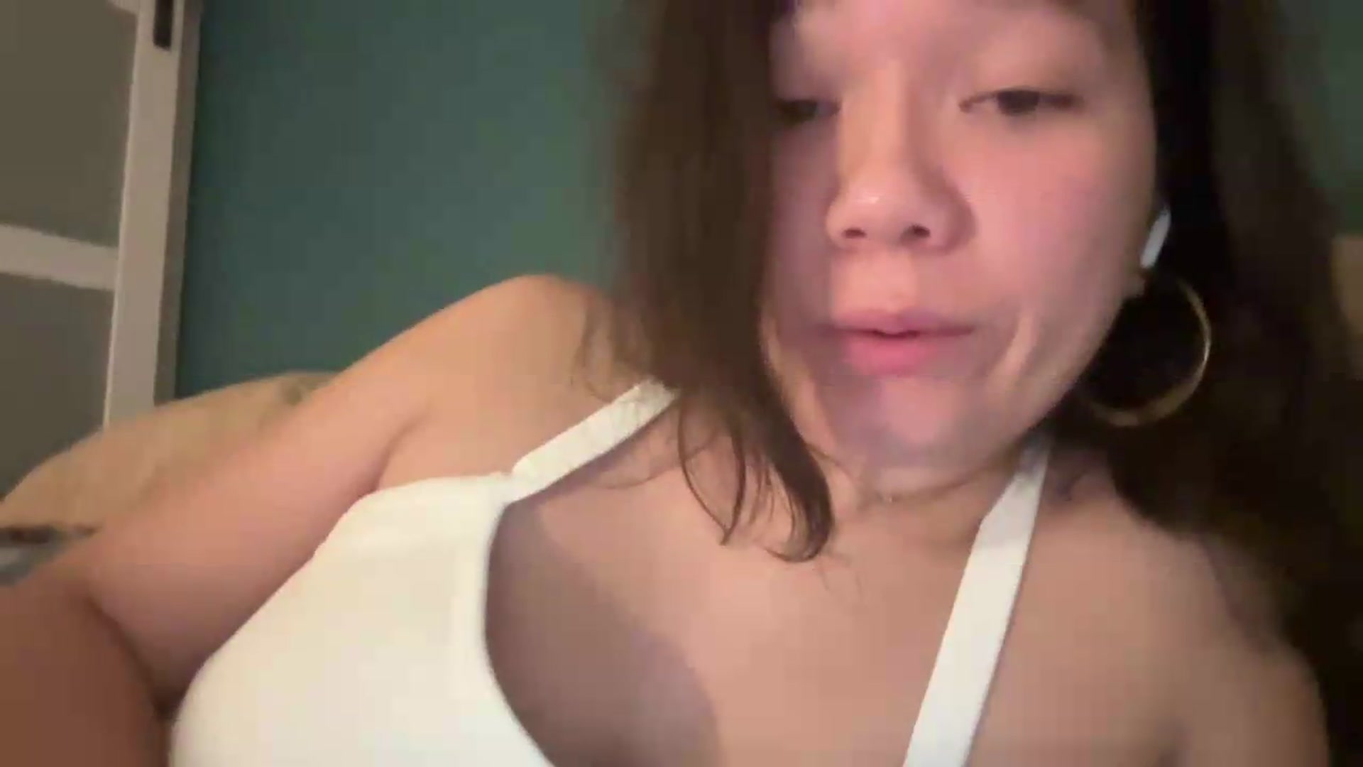 Gallery image thumbnail from sprinkles's myfreecams stream on, 06/01/2026, 12:02 image 10 of 20