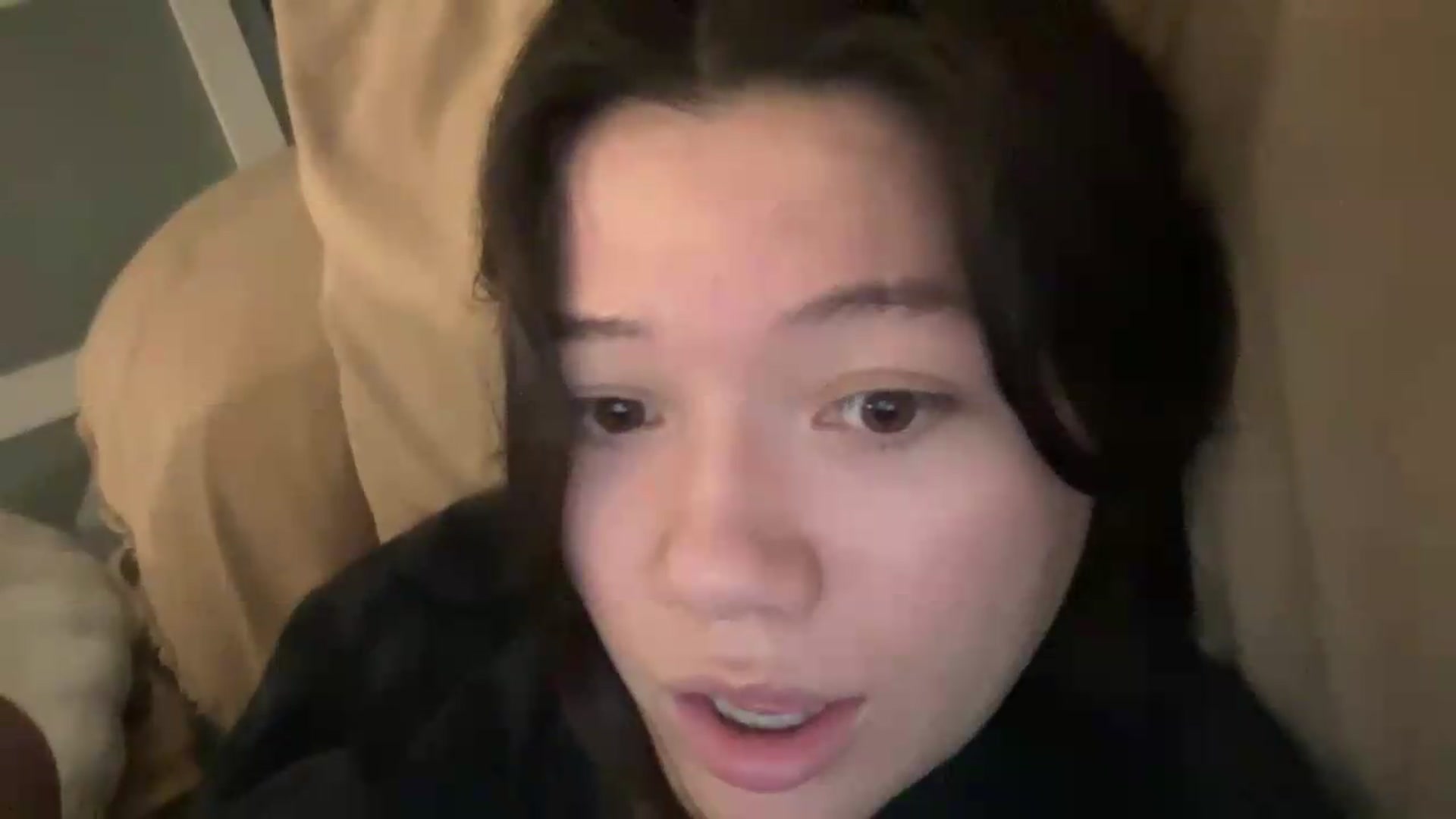 Gallery image thumbnail from sprinkles's myfreecams stream on, 06/02/2026, 09:36 image 11 of 20