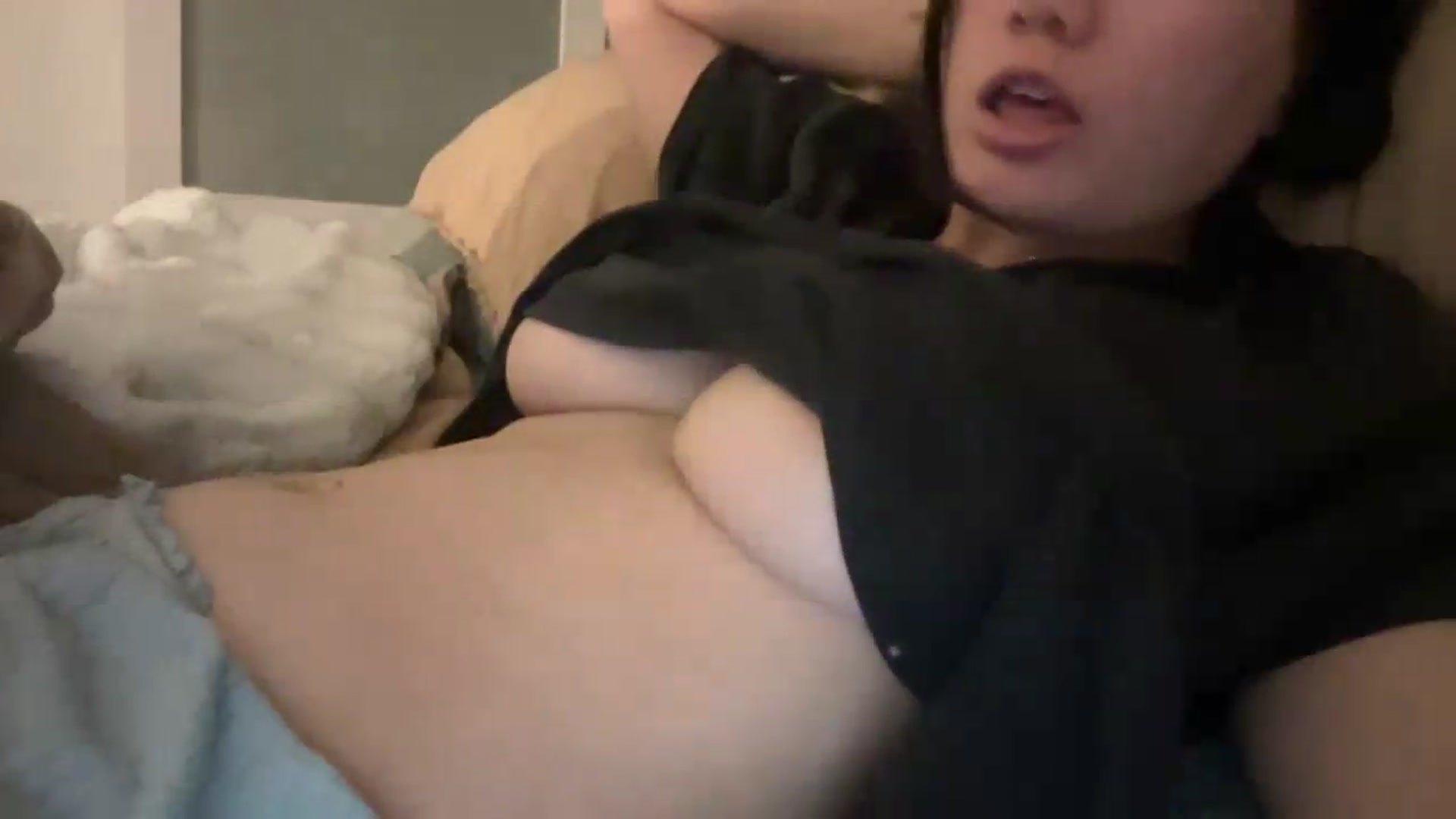Gallery image thumbnail from sprinkles's myfreecams stream on, 06/02/2026, 09:36 image 3 of 20