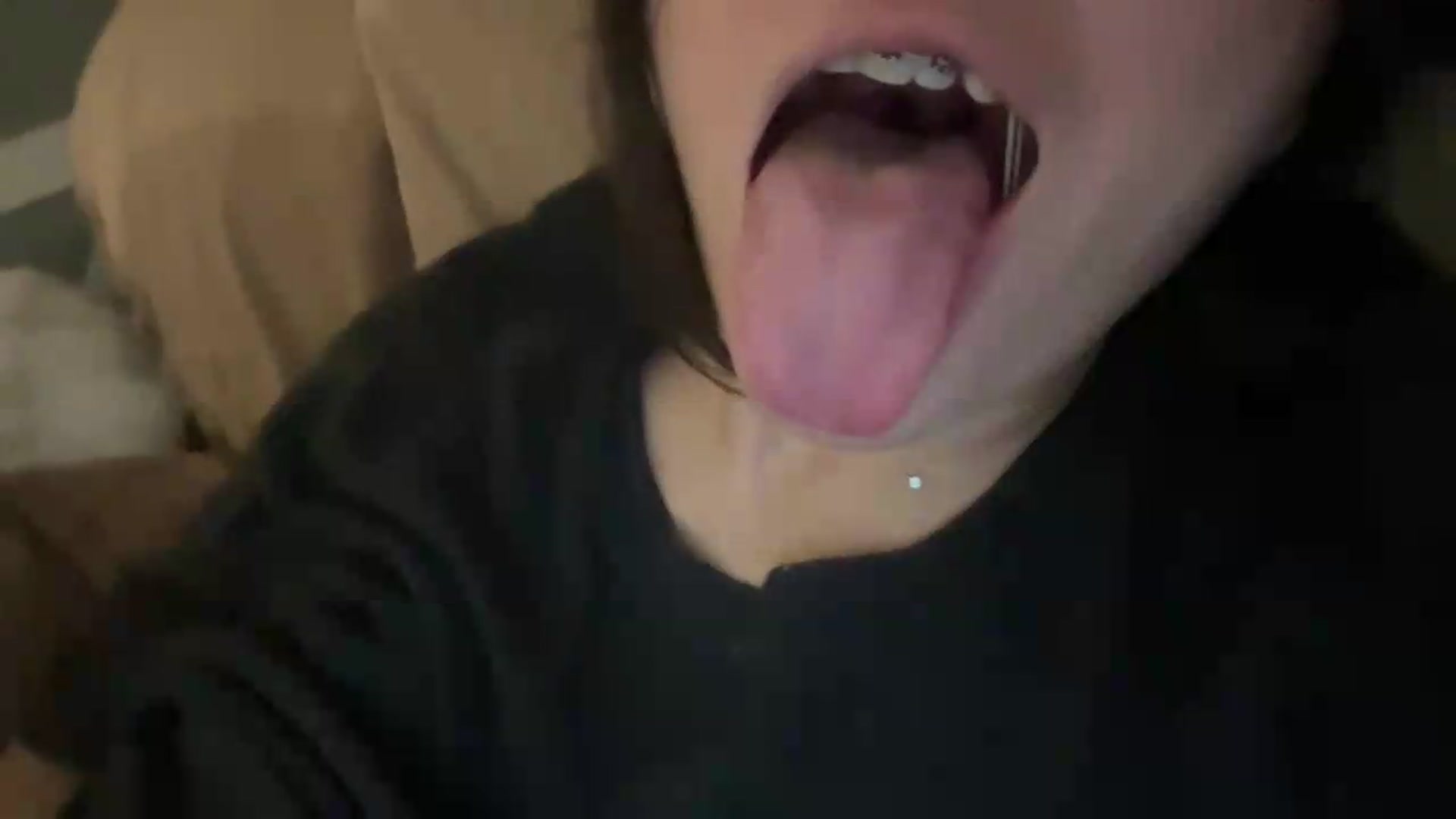 Gallery image thumbnail from sprinkles's myfreecams stream on, 06/02/2026, 10:21 image 10 of 20