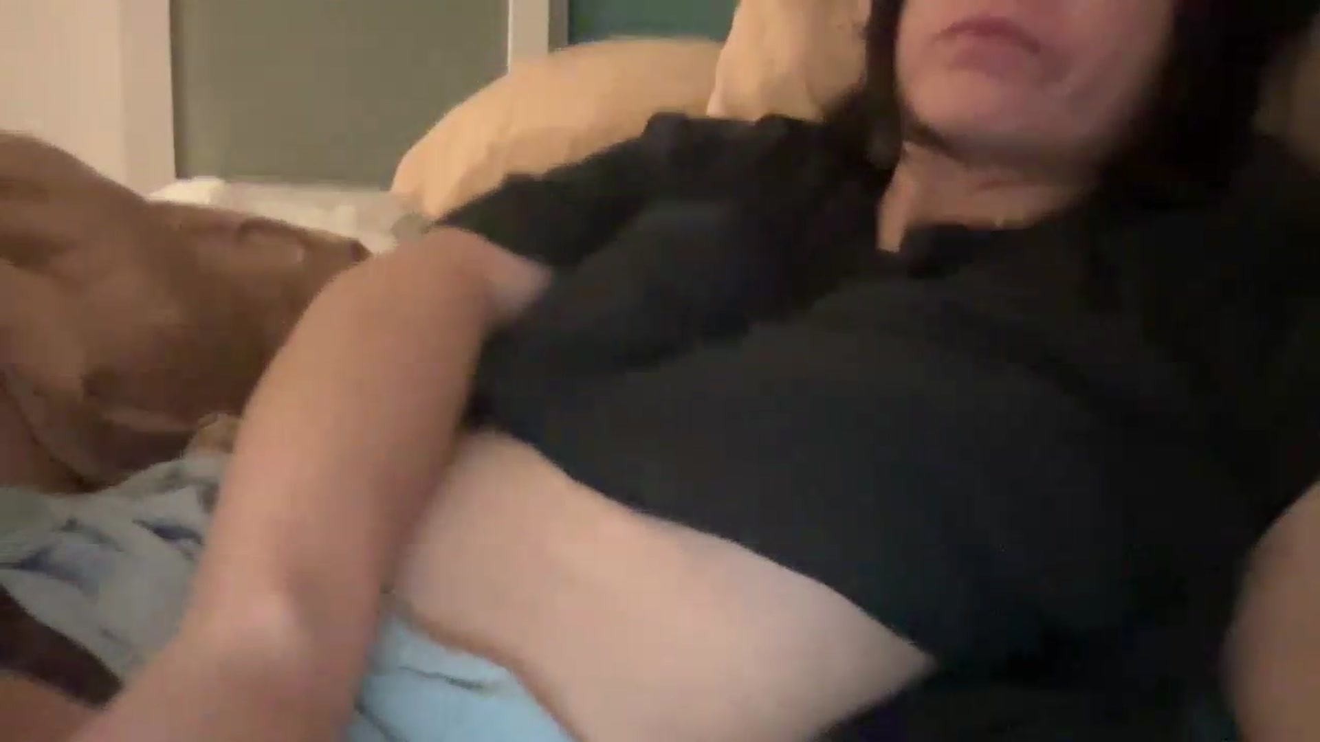 Gallery image thumbnail from sprinkles's myfreecams stream on, 06/02/2026, 10:21 image 2 of 20
