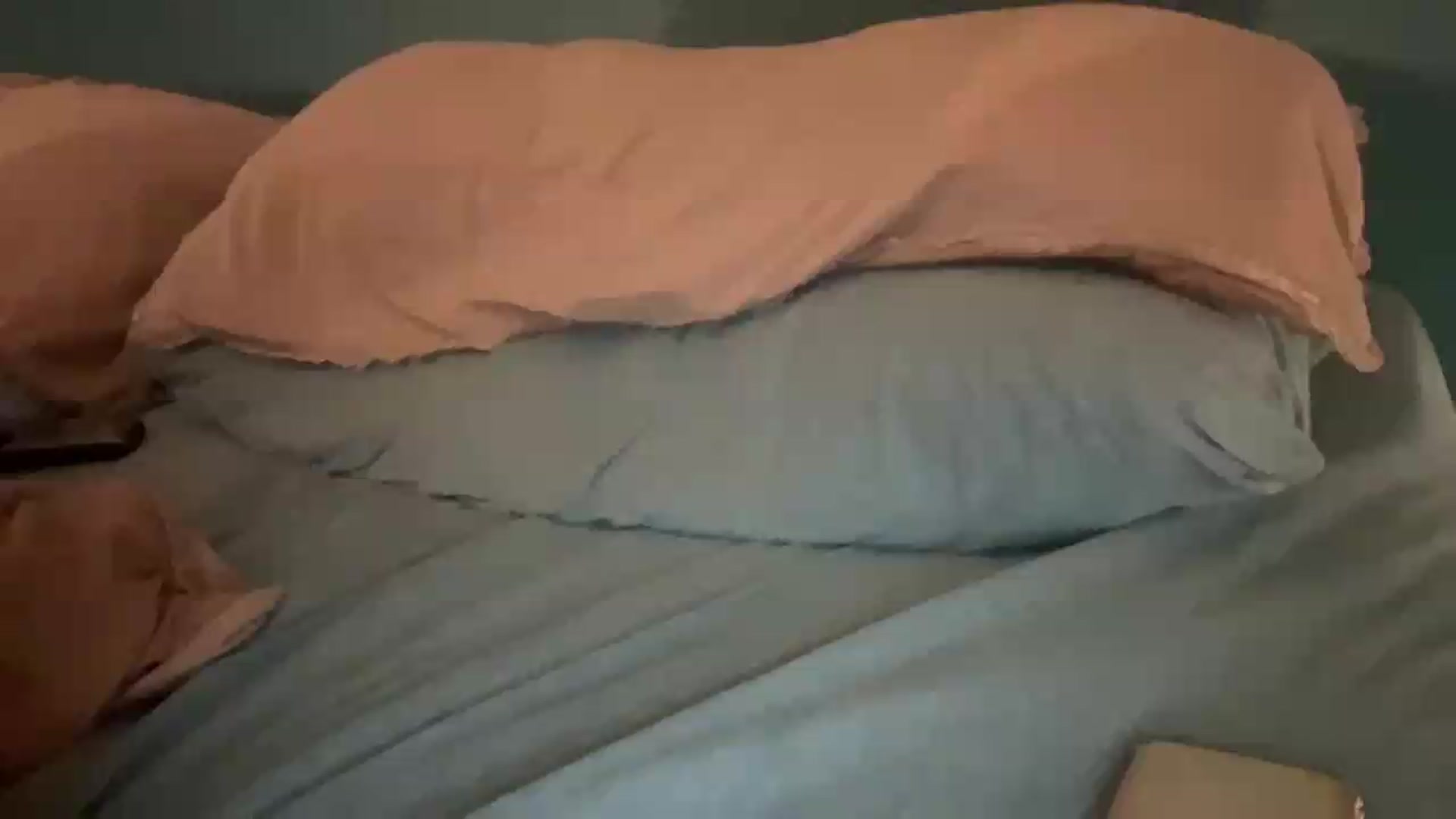 Gallery image thumbnail from sprinkles's myfreecams stream on, 06/04/2026, 05:50 image 1 of 20