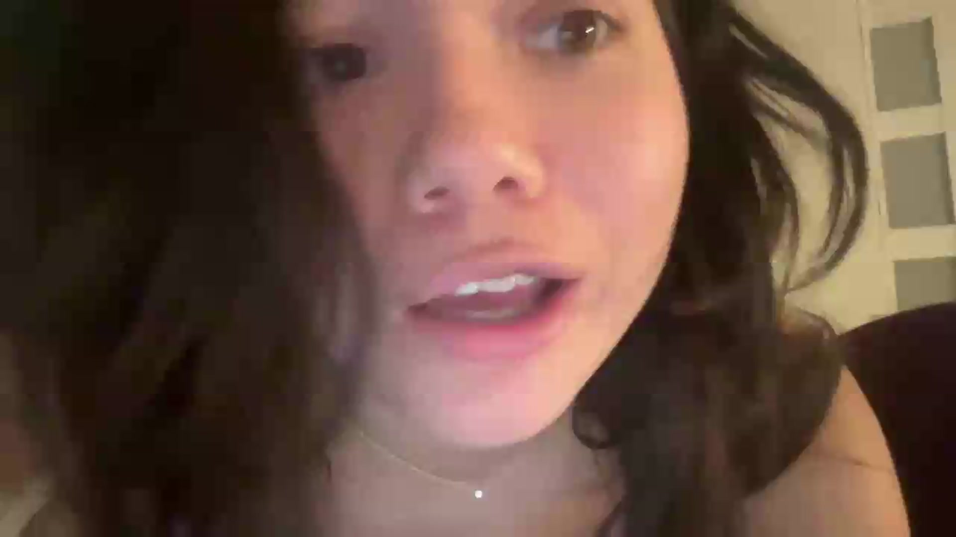 Gallery image thumbnail from sprinkles's myfreecams stream on, 06/04/2026, 23:52 image 4 of 20