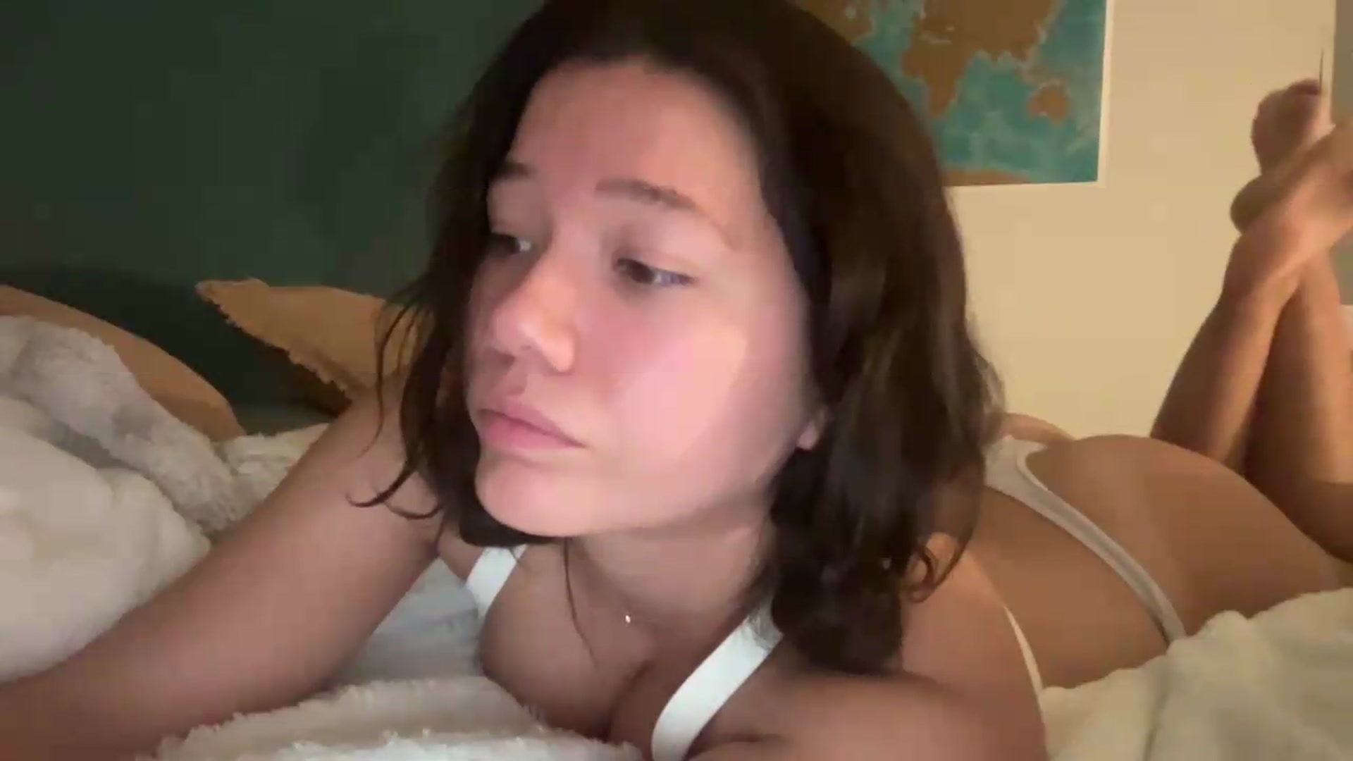 Gallery image thumbnail from sprinkles's myfreecams stream on, 06/05/2026, 06:59 image 16 of 20