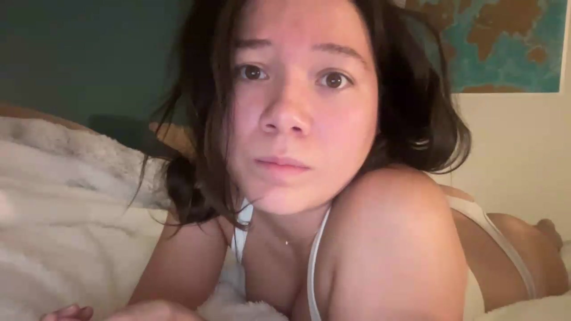 Gallery image thumbnail from sprinkles's myfreecams stream on, 06/05/2026, 06:59 image 7 of 20