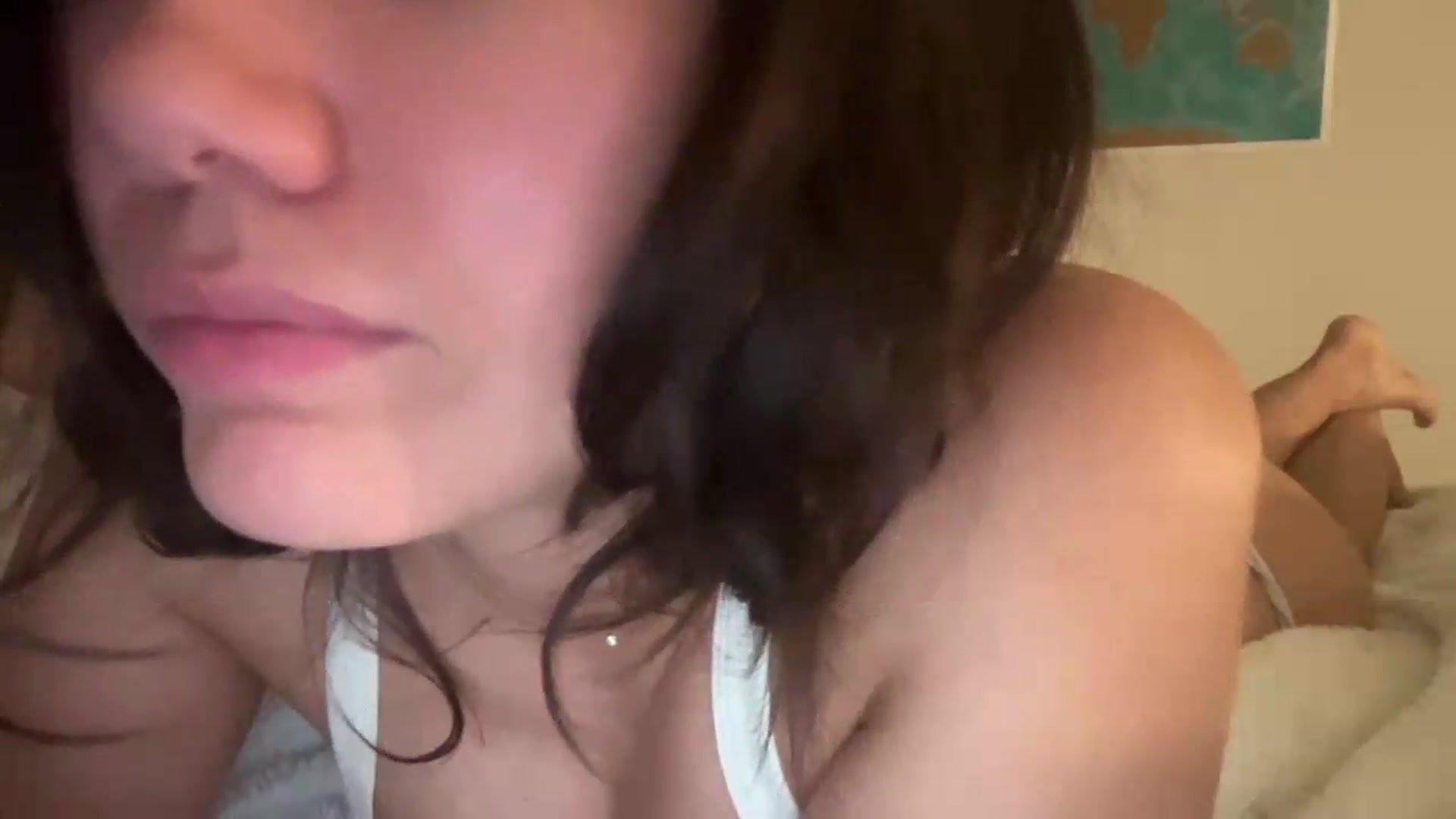 Gallery image thumbnail from sprinkles's myfreecams stream on, 06/05/2026, 08:18 image 4 of 20