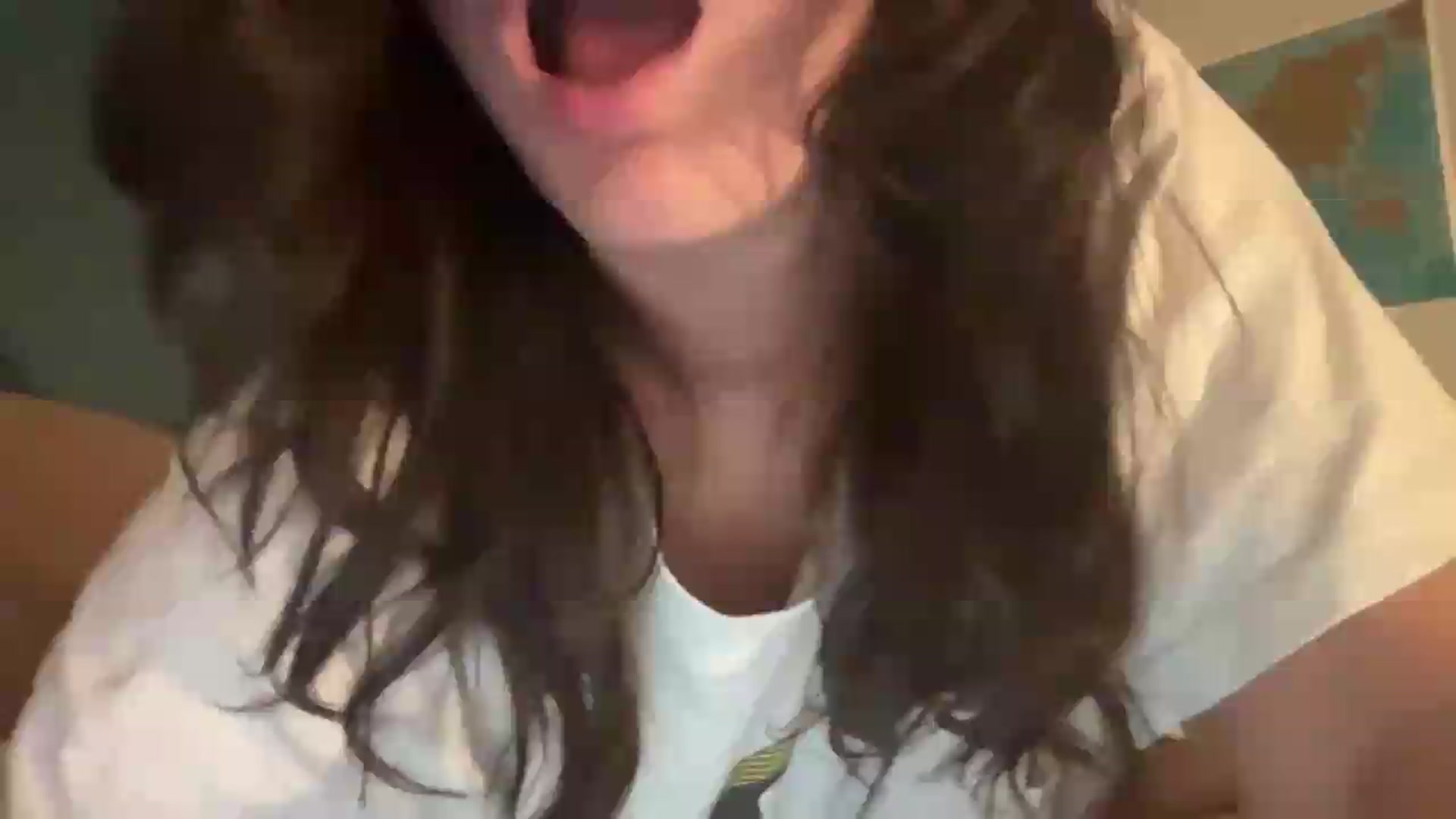 Gallery image thumbnail from sprinkles's myfreecams stream on, 06/06/2026, 07:50 image 1 of 20