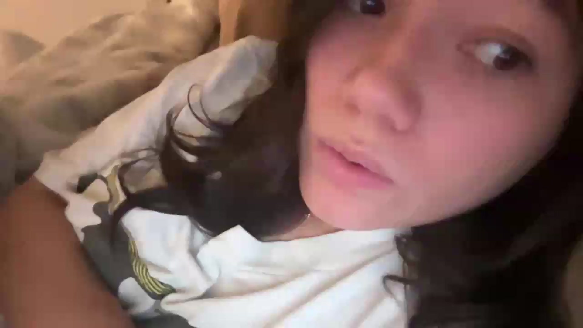 Gallery image thumbnail from sprinkles's myfreecams stream on, 06/06/2026, 07:50 image 20 of 20