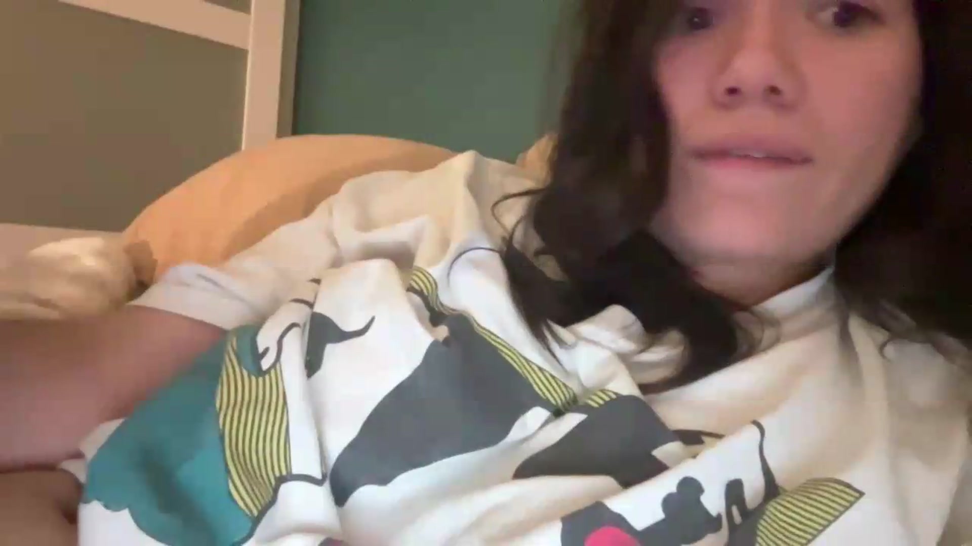 Gallery image thumbnail from sprinkles's myfreecams stream on, 06/06/2026, 07:50 image 18 of 20