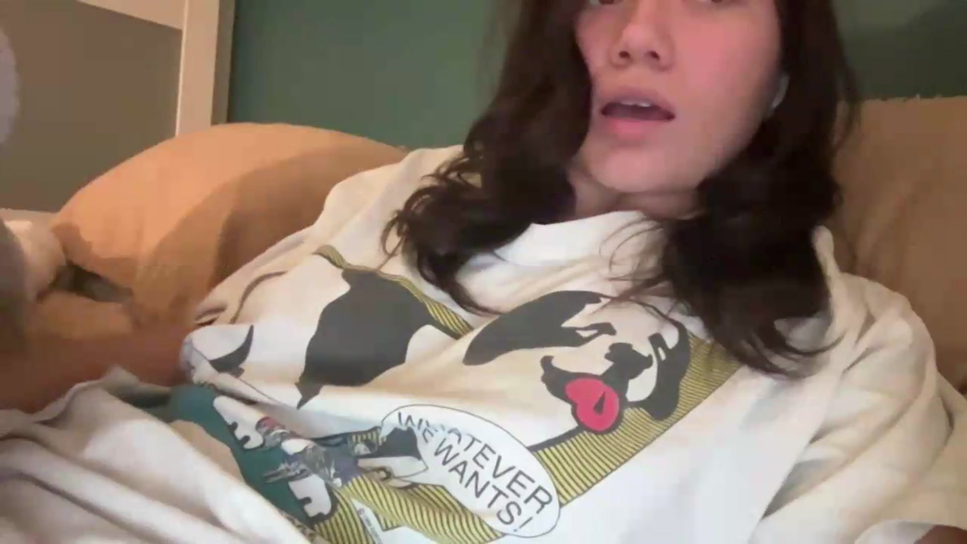 Gallery image thumbnail from sprinkles's myfreecams stream on, 06/06/2026, 07:50 image 2 of 20