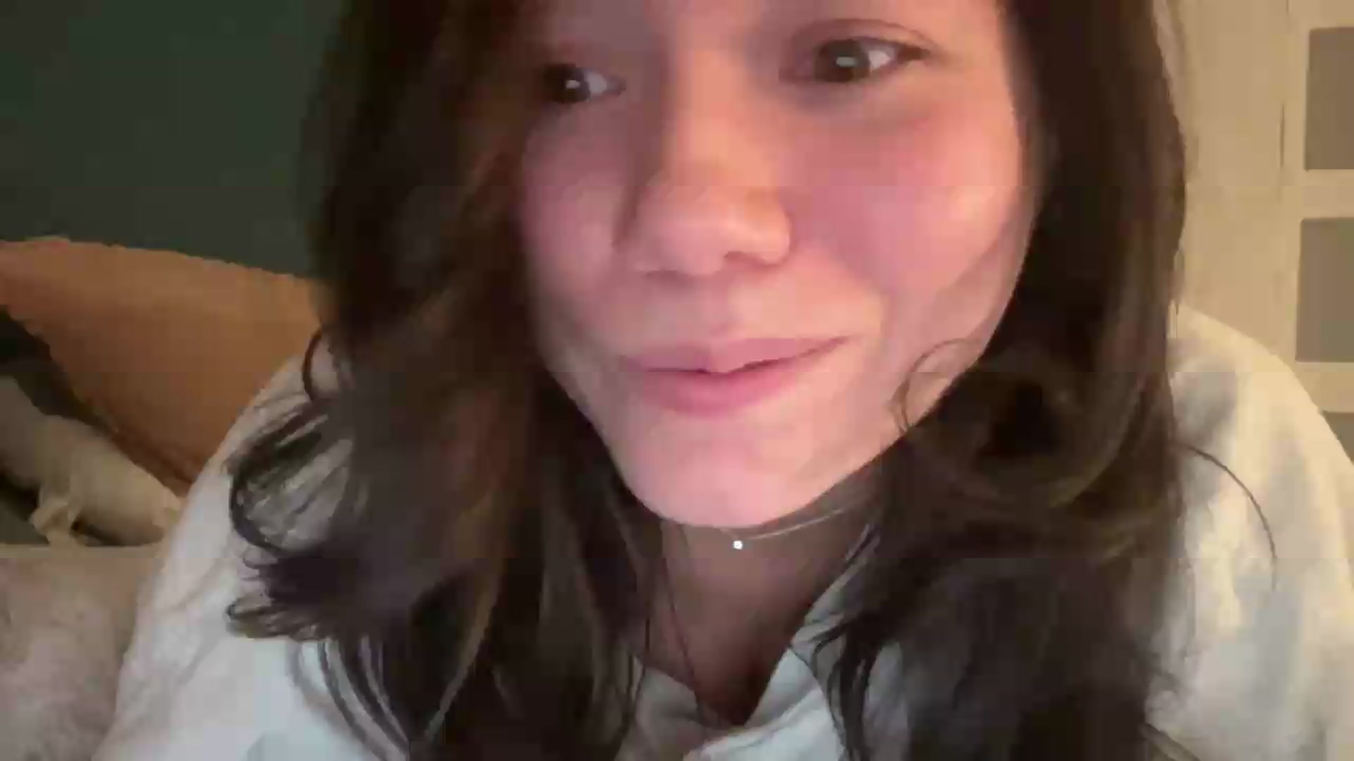 Gallery image thumbnail from sprinkles's myfreecams stream on, 06/06/2026, 10:47 image 8 of 20