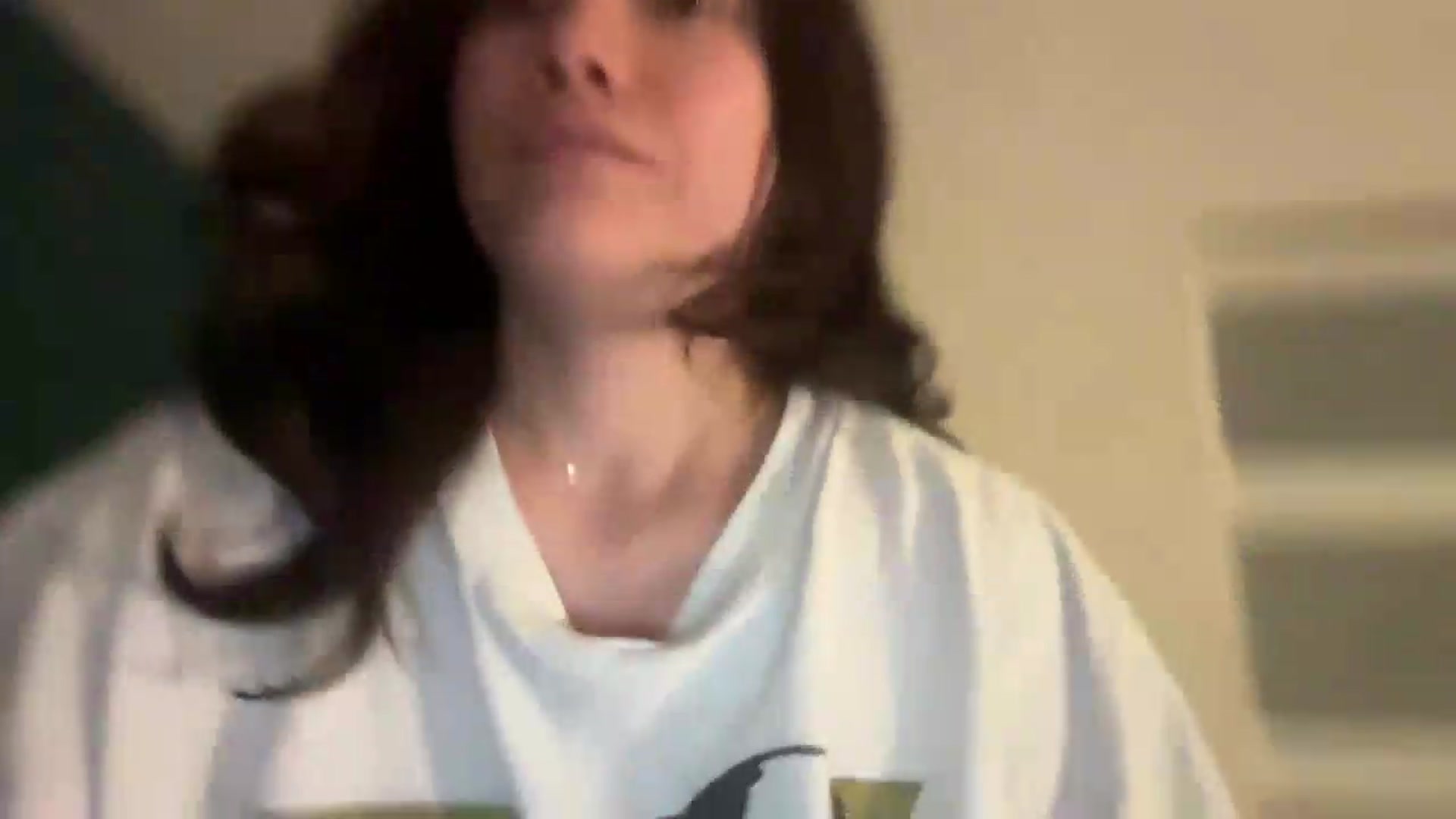 Gallery image thumbnail from sprinkles's myfreecams stream on, 06/06/2026, 10:47 image 6 of 20