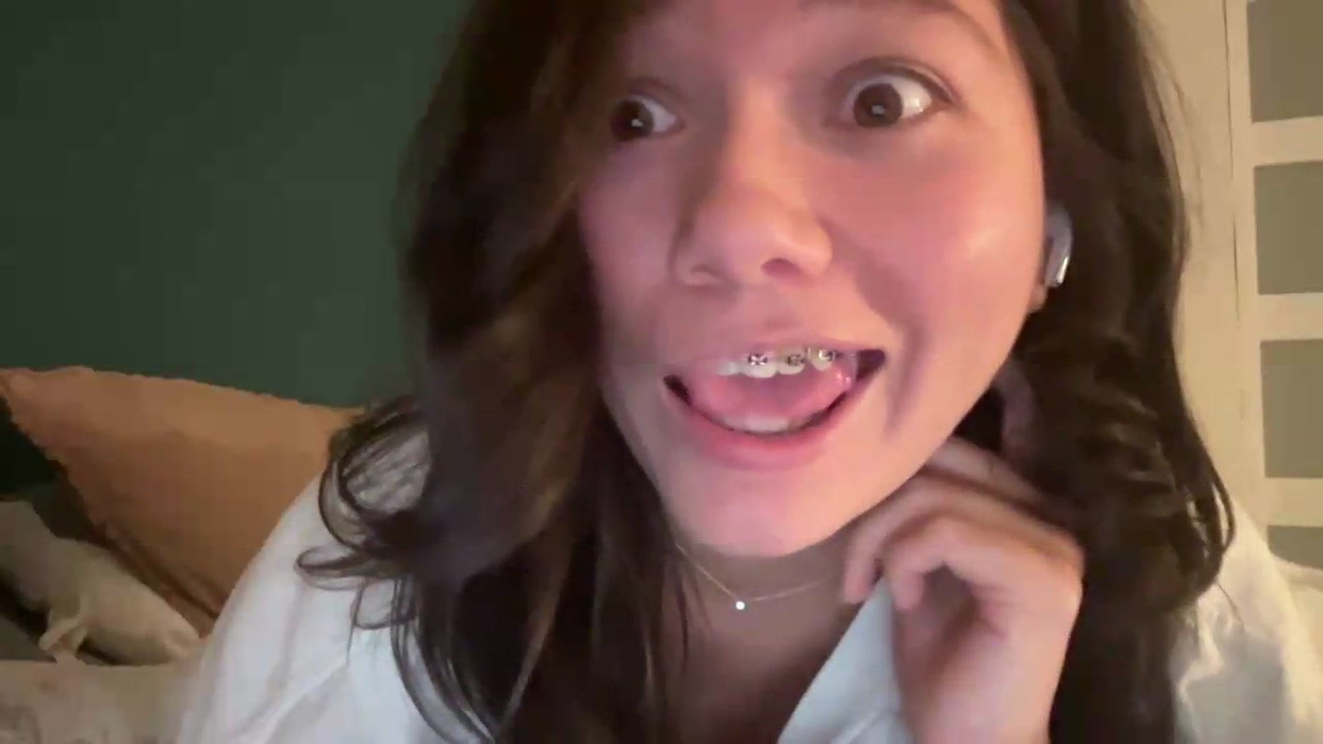 Gallery image thumbnail from sprinkles's myfreecams stream on, 06/06/2026, 10:47 image 9 of 20