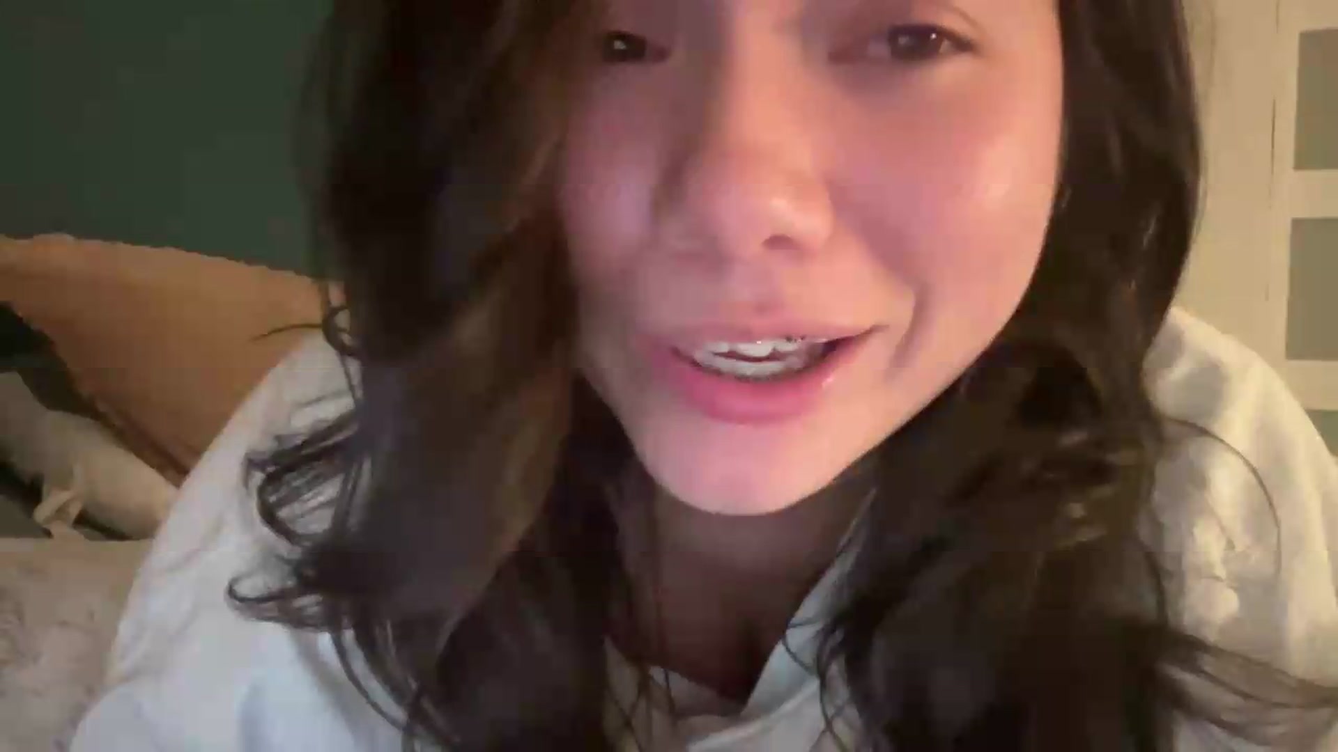Gallery image thumbnail from sprinkles's myfreecams stream on, 06/06/2026, 10:47 image 7 of 20