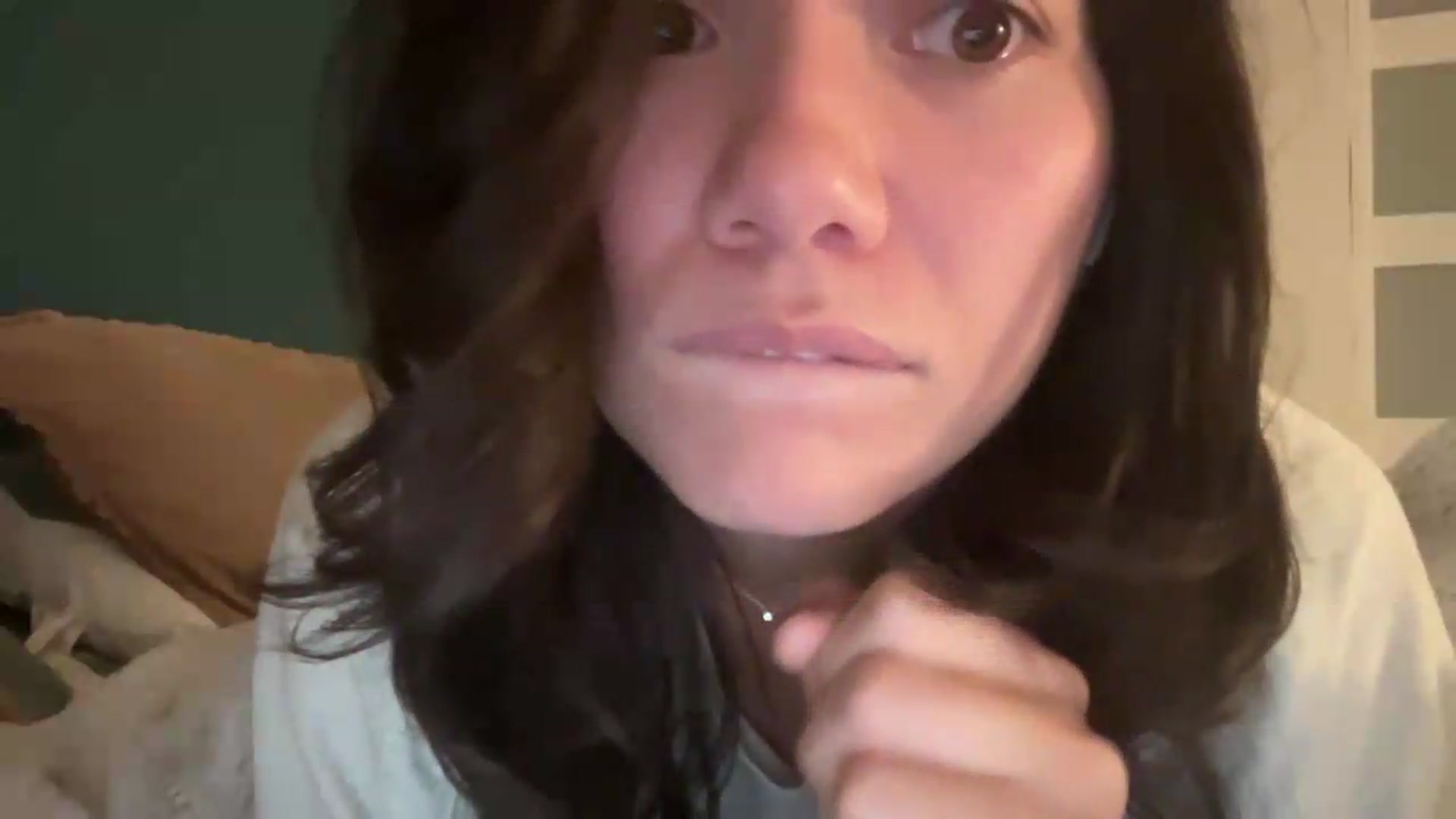 Gallery image thumbnail from sprinkles's myfreecams stream on, 06/06/2026, 10:47 image 2 of 20