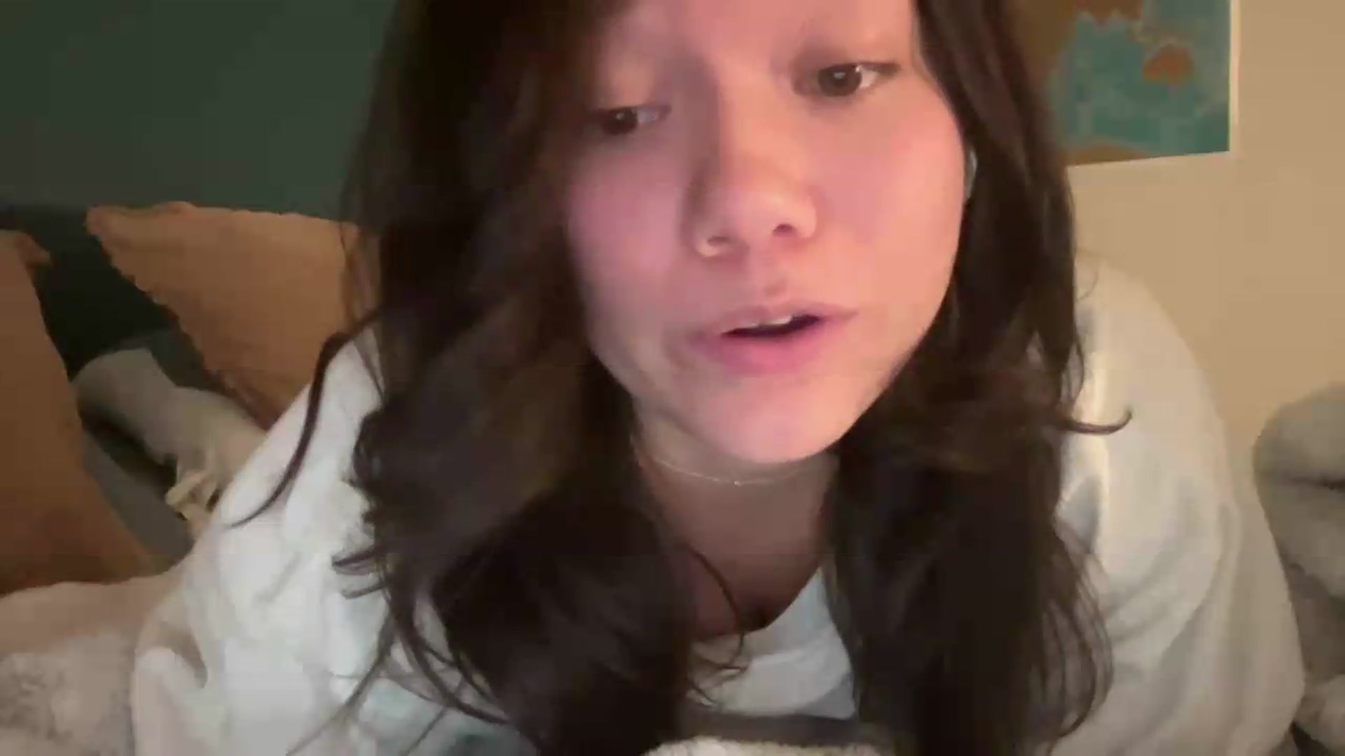 Gallery image thumbnail from sprinkles's myfreecams stream on, 06/06/2026, 10:47 image 4 of 20