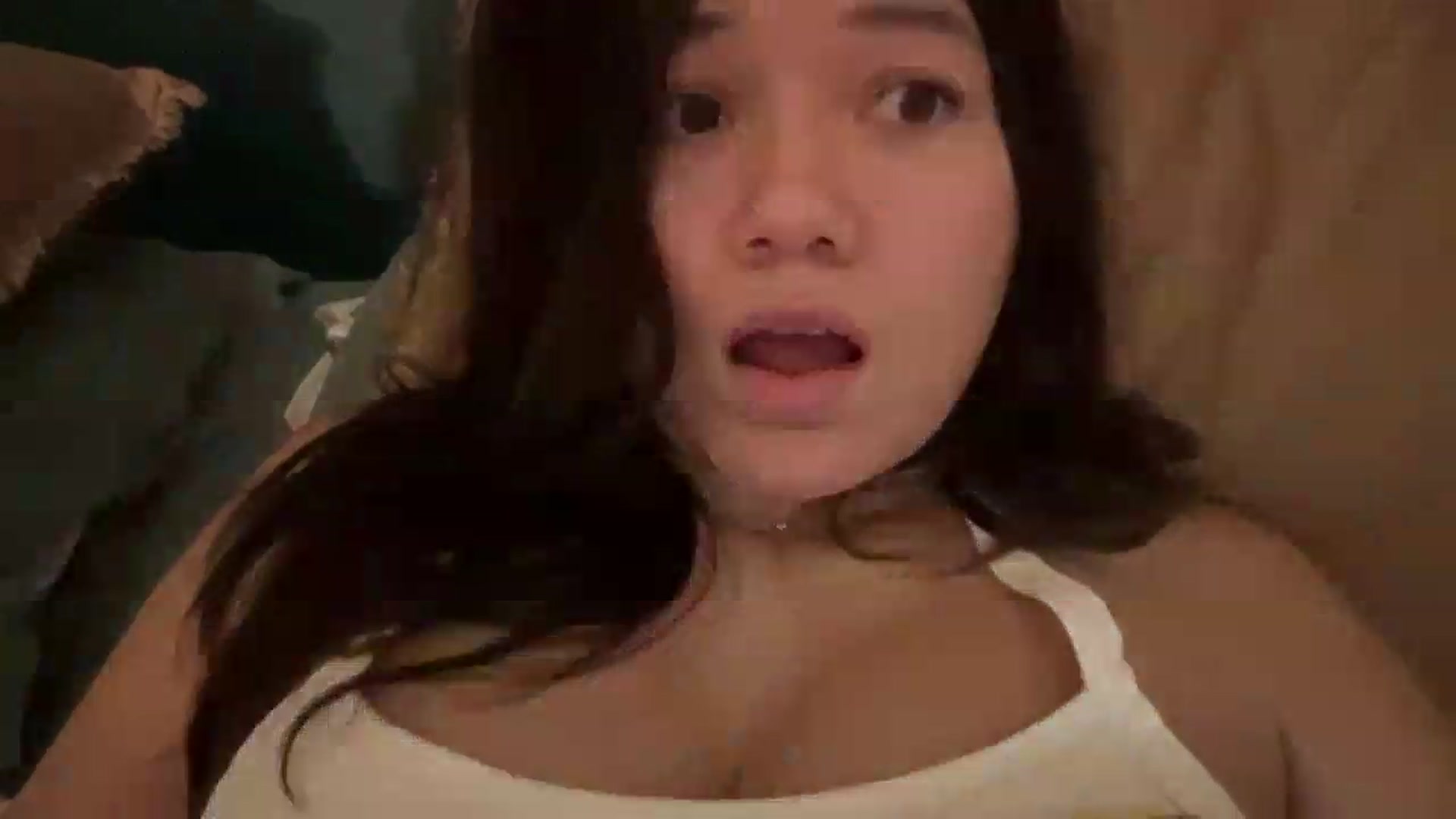 Gallery image thumbnail from sprinkles's myfreecams stream on, 06/09/2026, 07:50 image 4 of 20