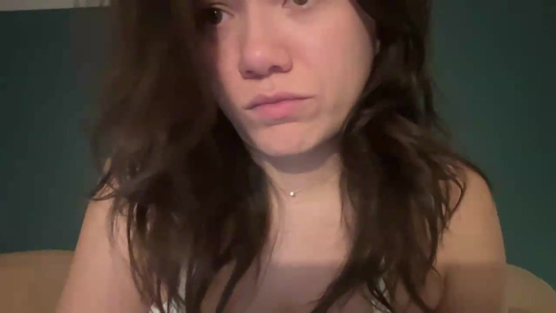 Gallery image thumbnail from sprinkles's myfreecams stream on, 06/09/2026, 07:50 image 6 of 20