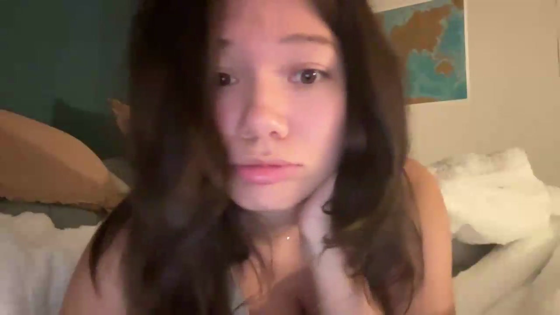 Gallery image thumbnail from sprinkles's myfreecams stream on, 06/09/2026, 07:50 image 10 of 20