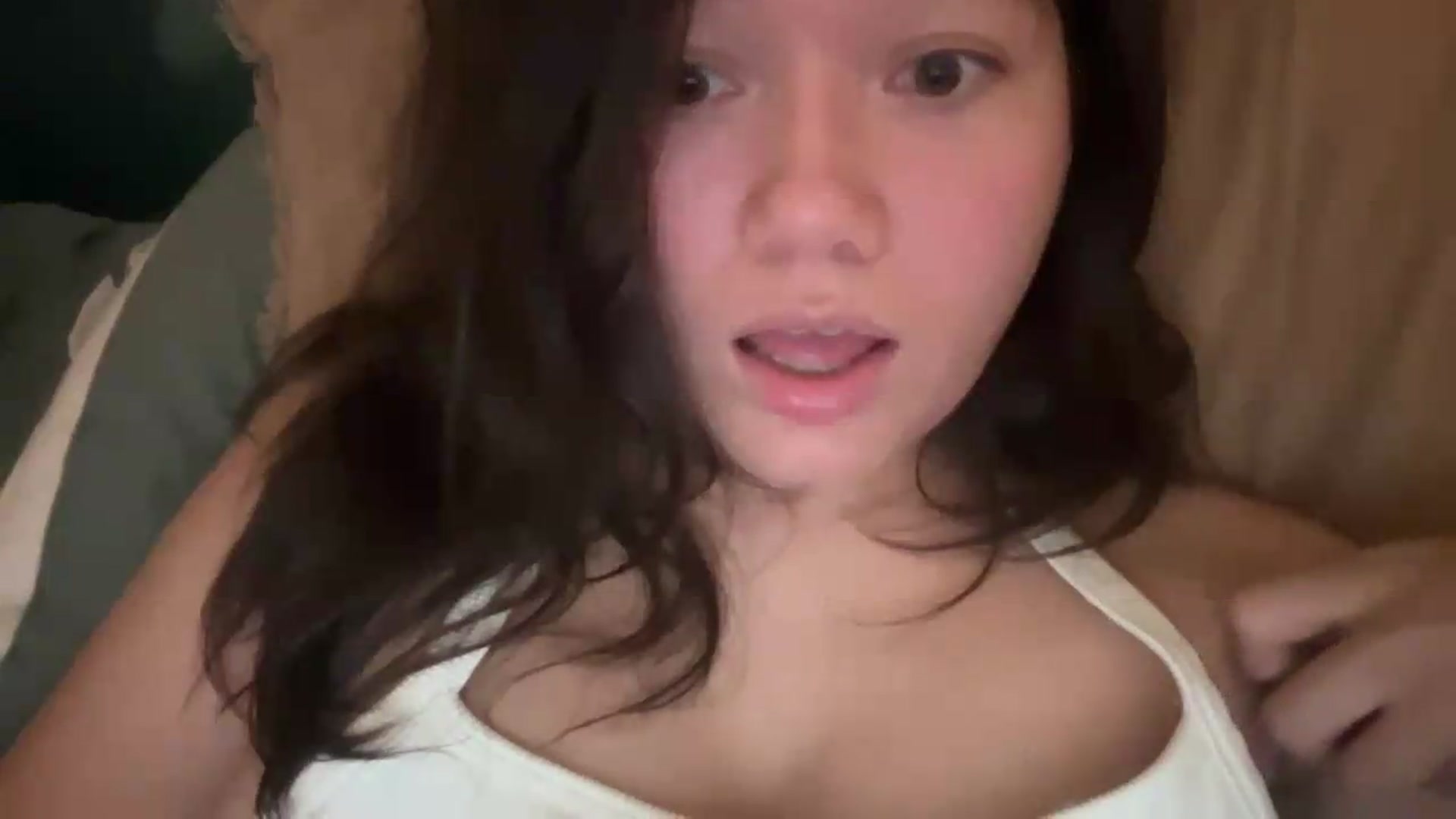Gallery image thumbnail from sprinkles's myfreecams stream on, 06/09/2026, 10:52 image 14 of 20