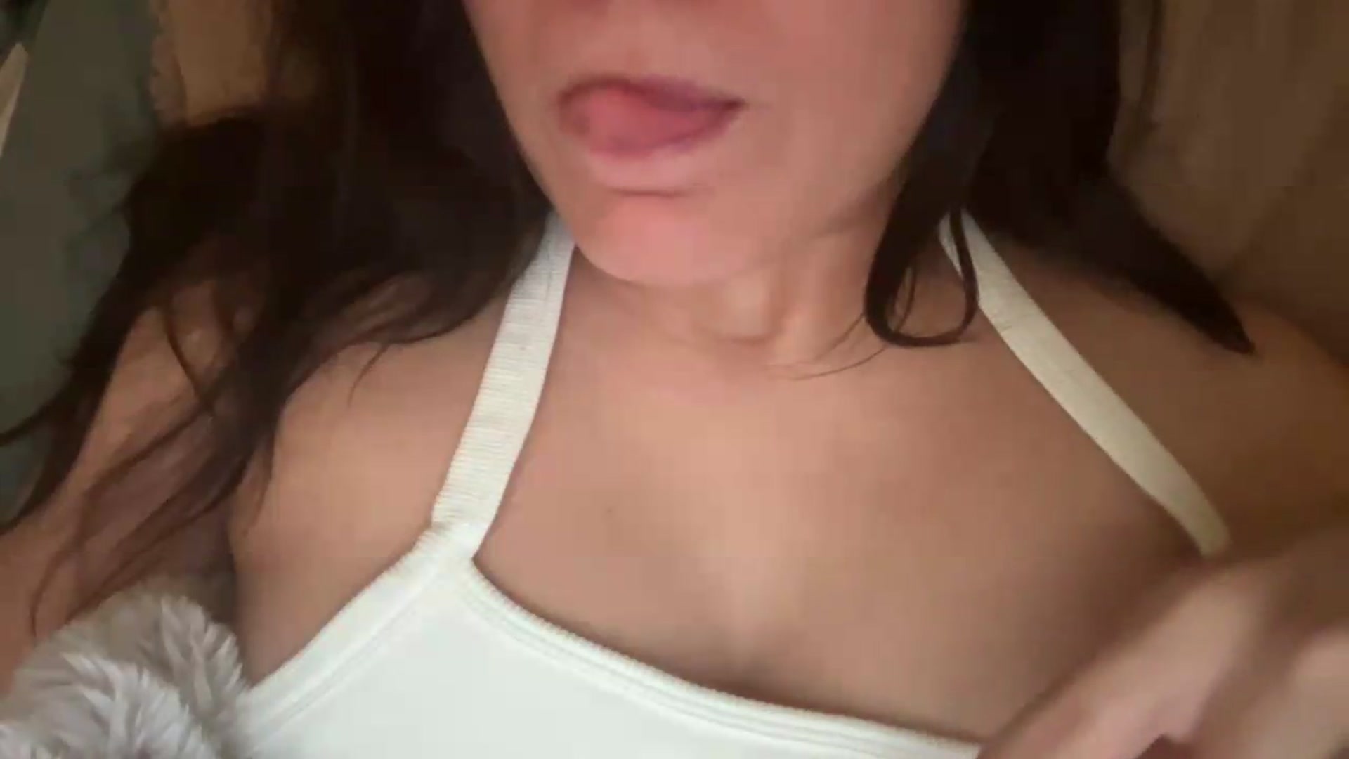 Gallery image thumbnail from sprinkles's myfreecams stream on, 06/09/2026, 10:52 image 20 of 20