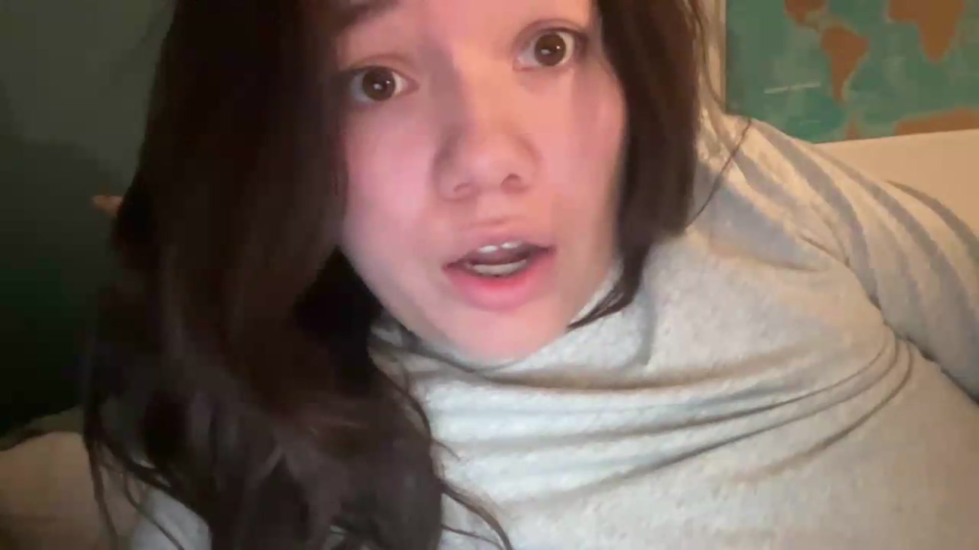 Gallery image thumbnail from sprinkles's myfreecams stream on, 06/10/2026, 23:55 image 6 of 20
