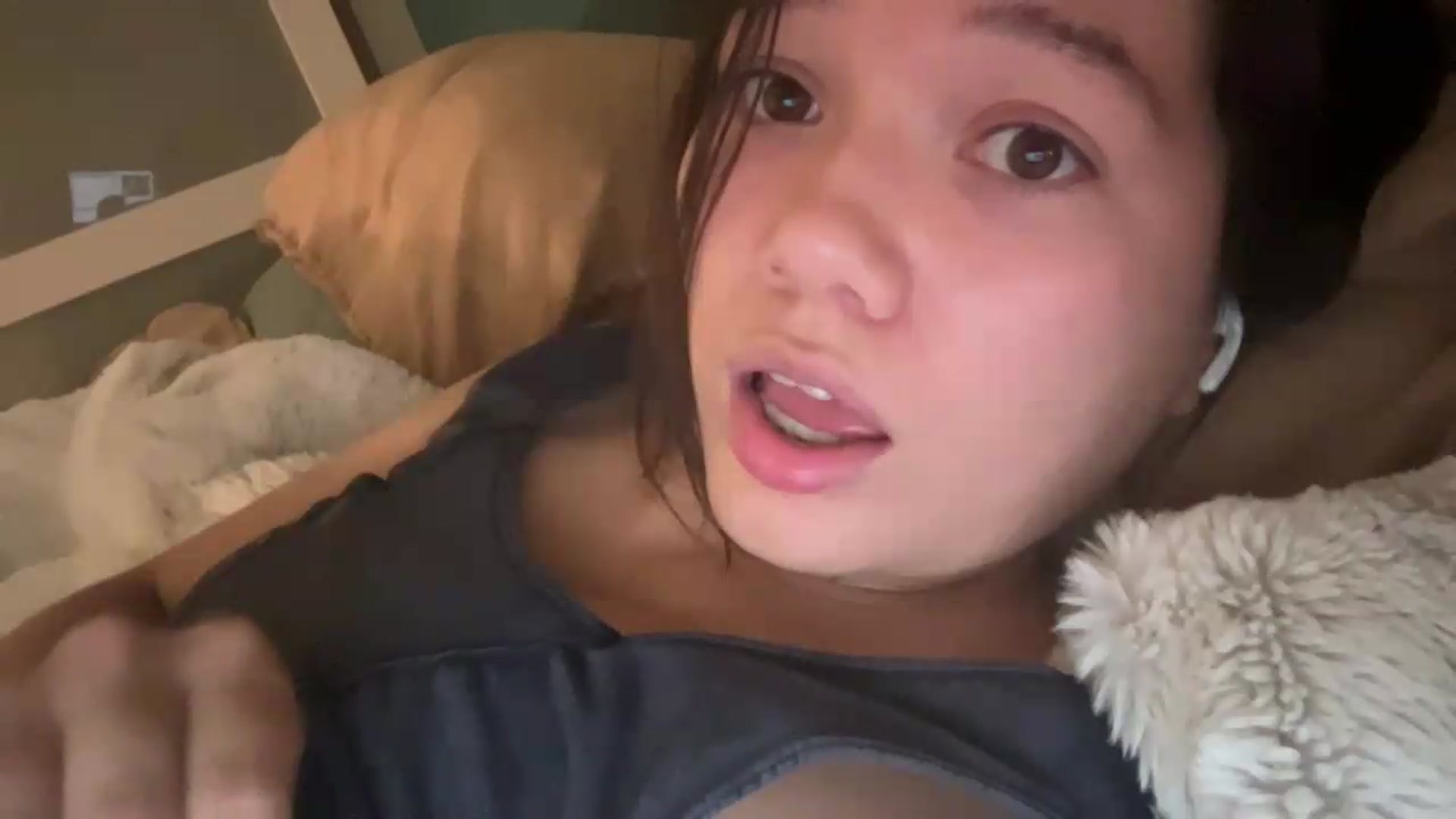 Gallery image thumbnail from sprinkles's myfreecams stream on, 06/11/2026, 10:03 image 20 of 20