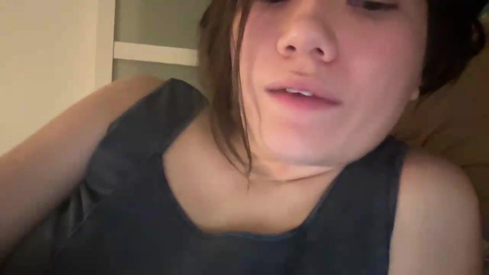 Gallery image thumbnail from sprinkles's myfreecams stream on, 06/11/2026, 10:03 image 19 of 20