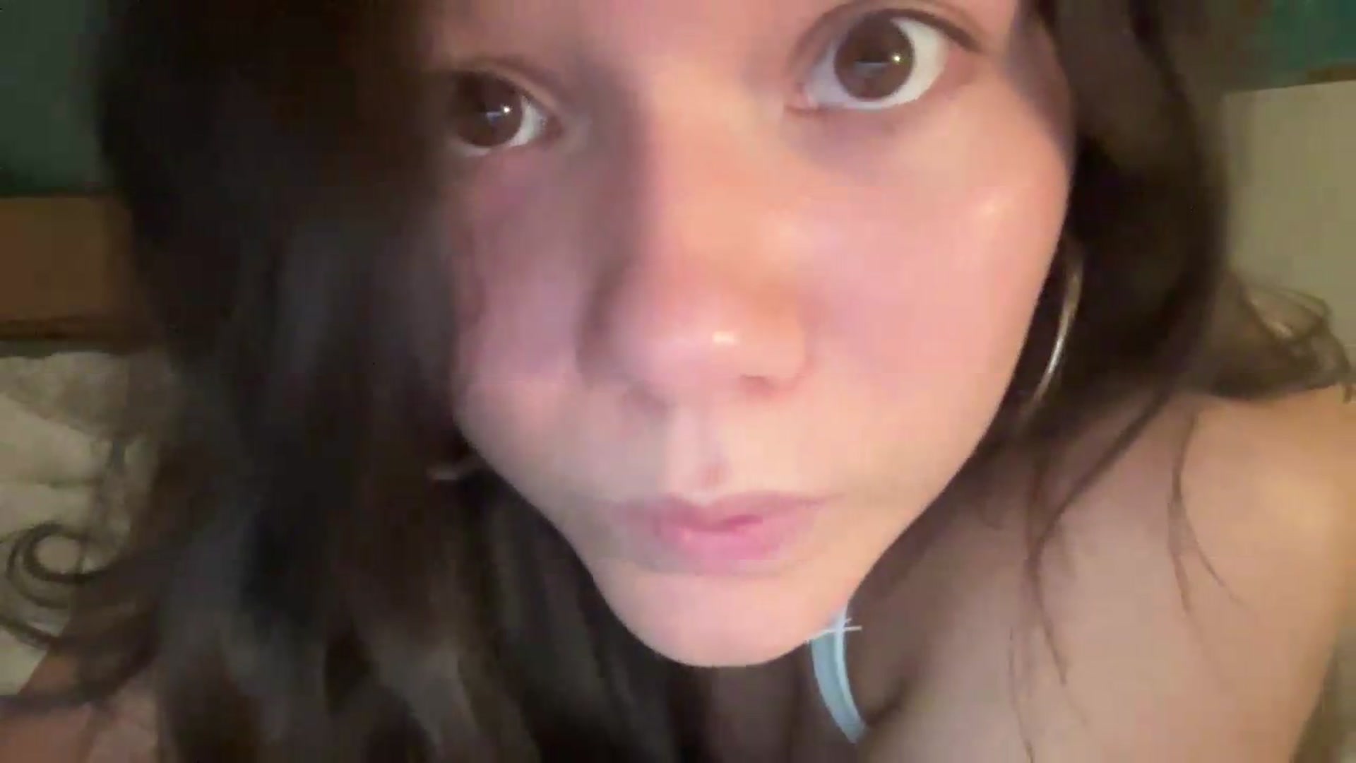 Gallery image thumbnail from sprinkles's myfreecams stream on, 06/14/2026, 07:17 image 20 of 20