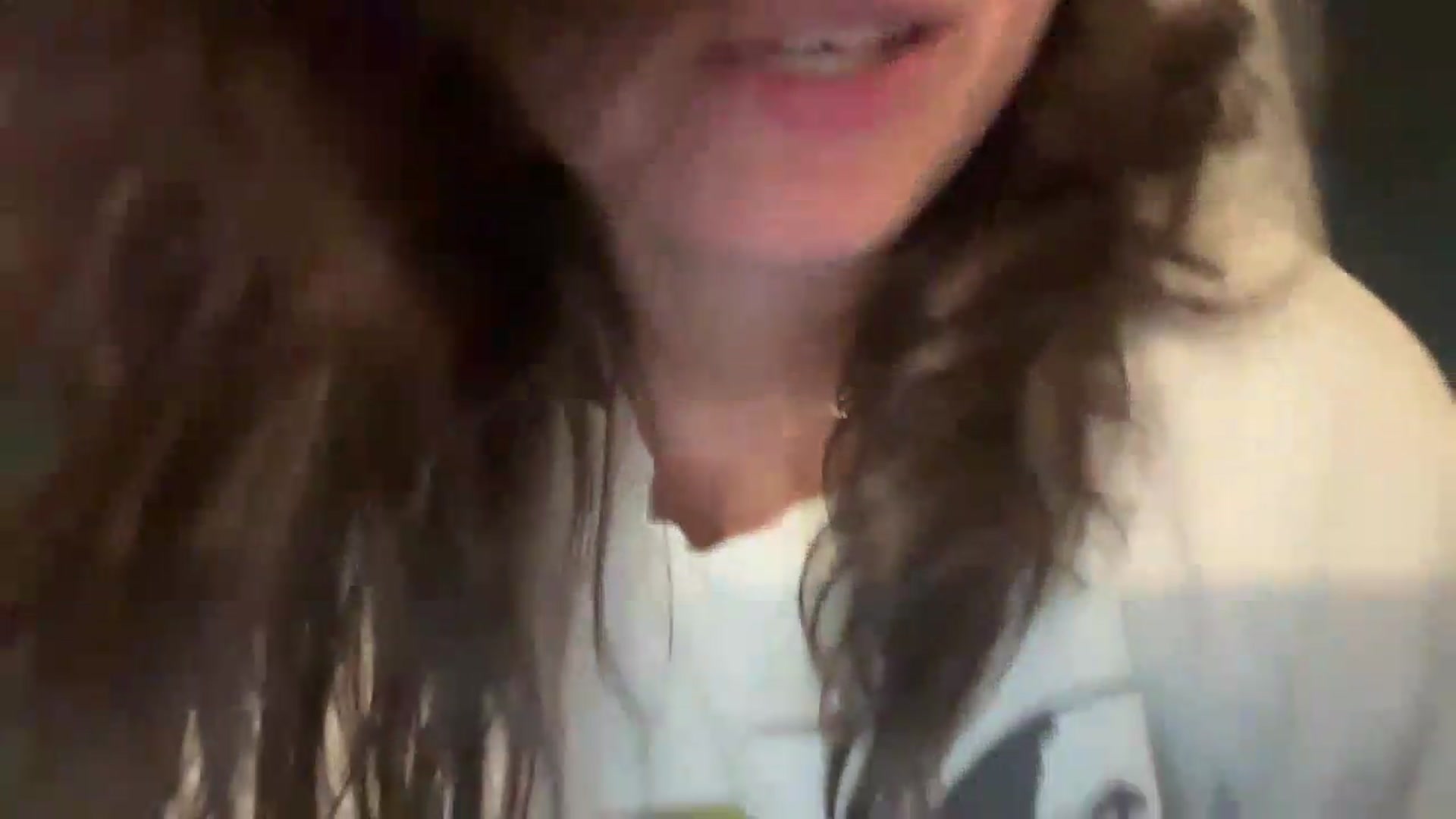 Gallery image thumbnail from sprinkles's myfreecams stream on, 06/16/2026, 09:30 image 14 of 20