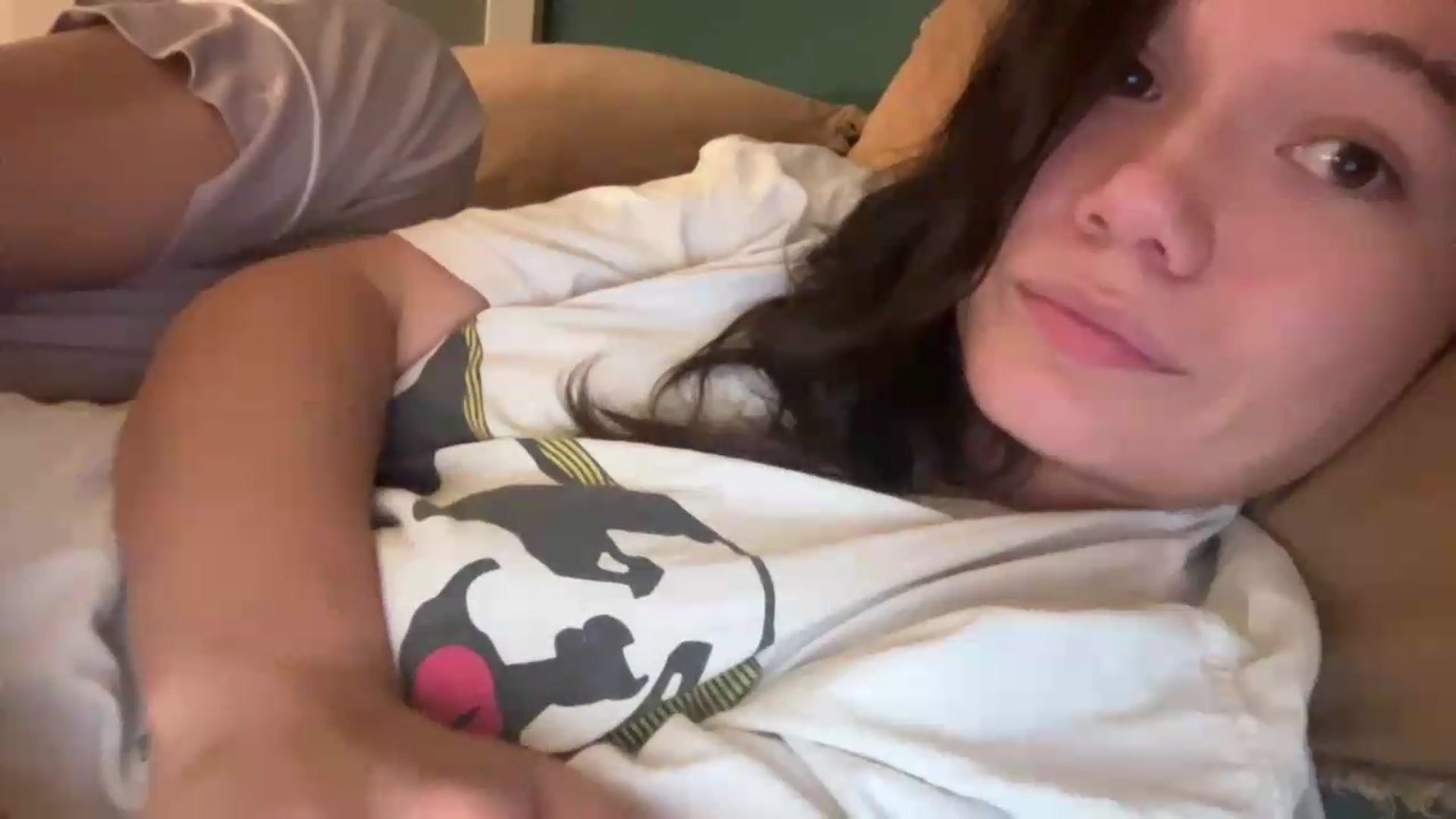 Gallery image thumbnail from sprinkles's myfreecams stream on, 06/16/2026, 09:30 image 20 of 20