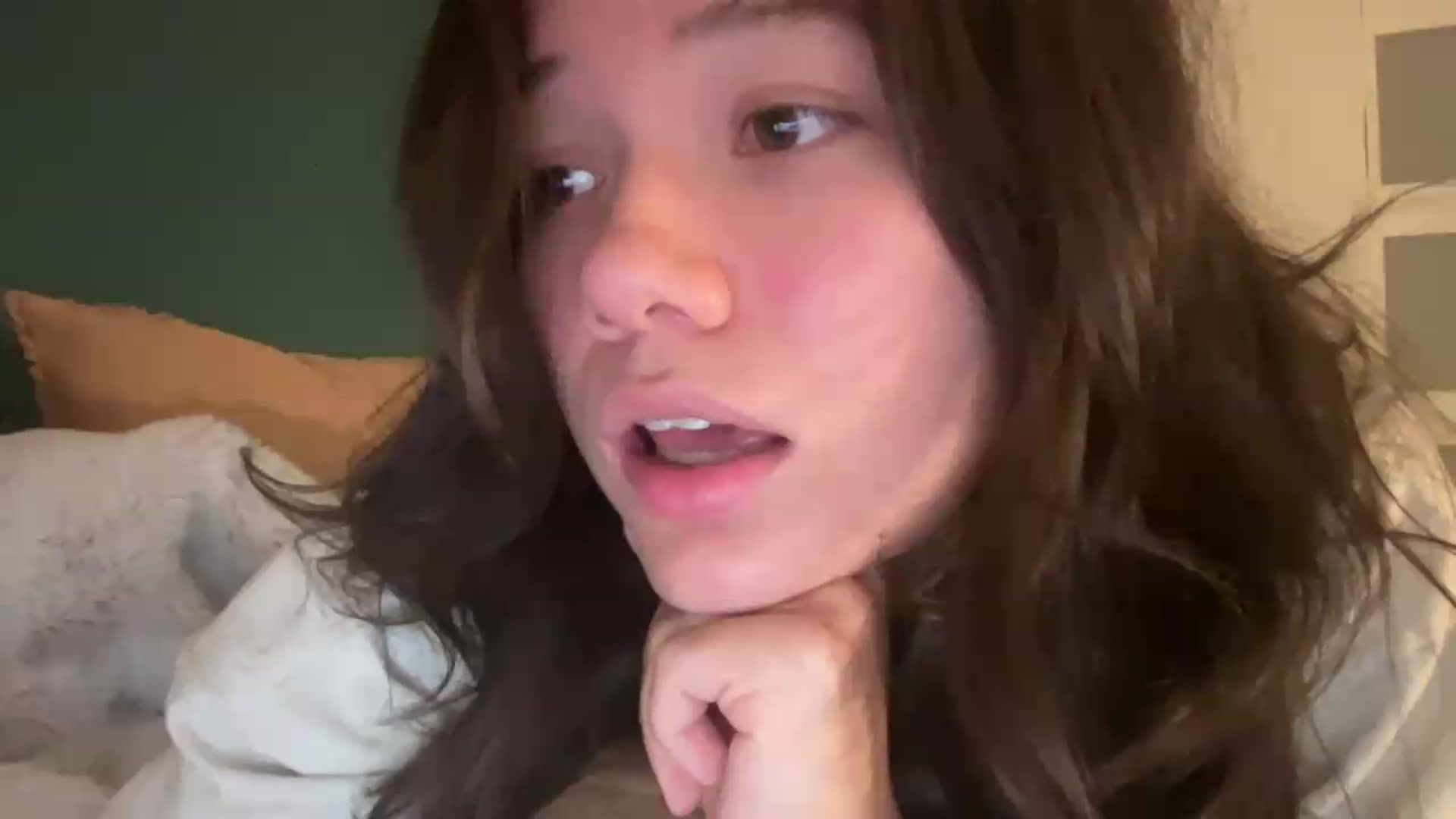 Gallery image thumbnail from sprinkles's myfreecams stream on, 06/16/2026, 09:30 image 3 of 20
