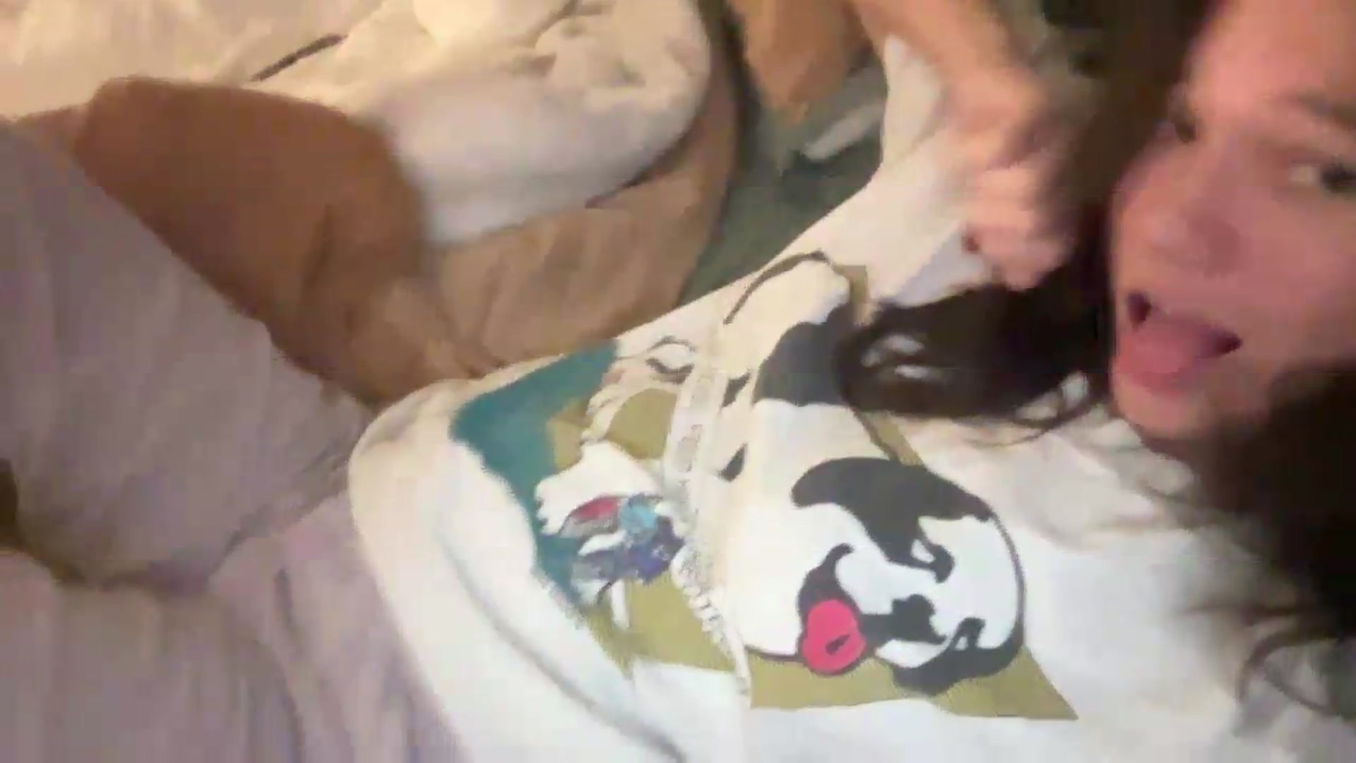 Gallery image thumbnail from sprinkles's myfreecams stream on, 06/16/2026, 09:30 image 17 of 20