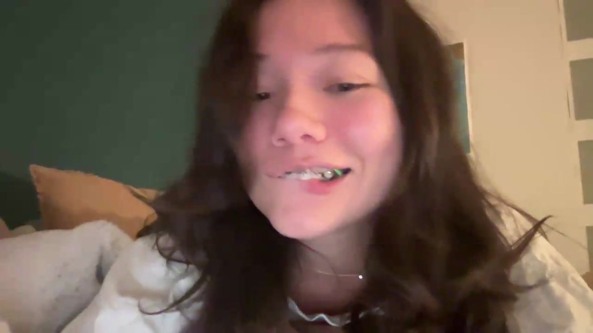 Gallery image thumbnail from sprinkles's myfreecams stream on, 06/16/2026, 09:30 image 5 of 20
