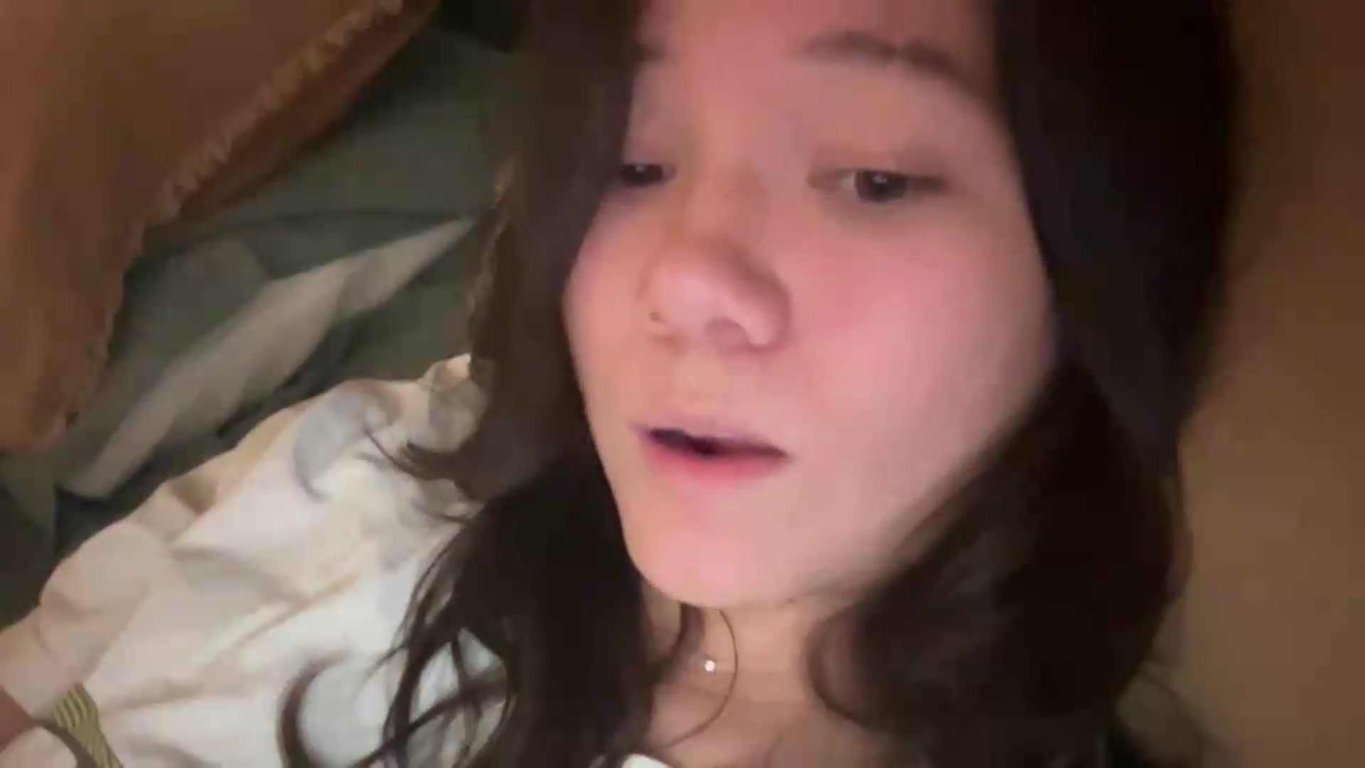 Gallery image thumbnail from sprinkles's myfreecams stream on, 06/16/2026, 09:30 image 18 of 20